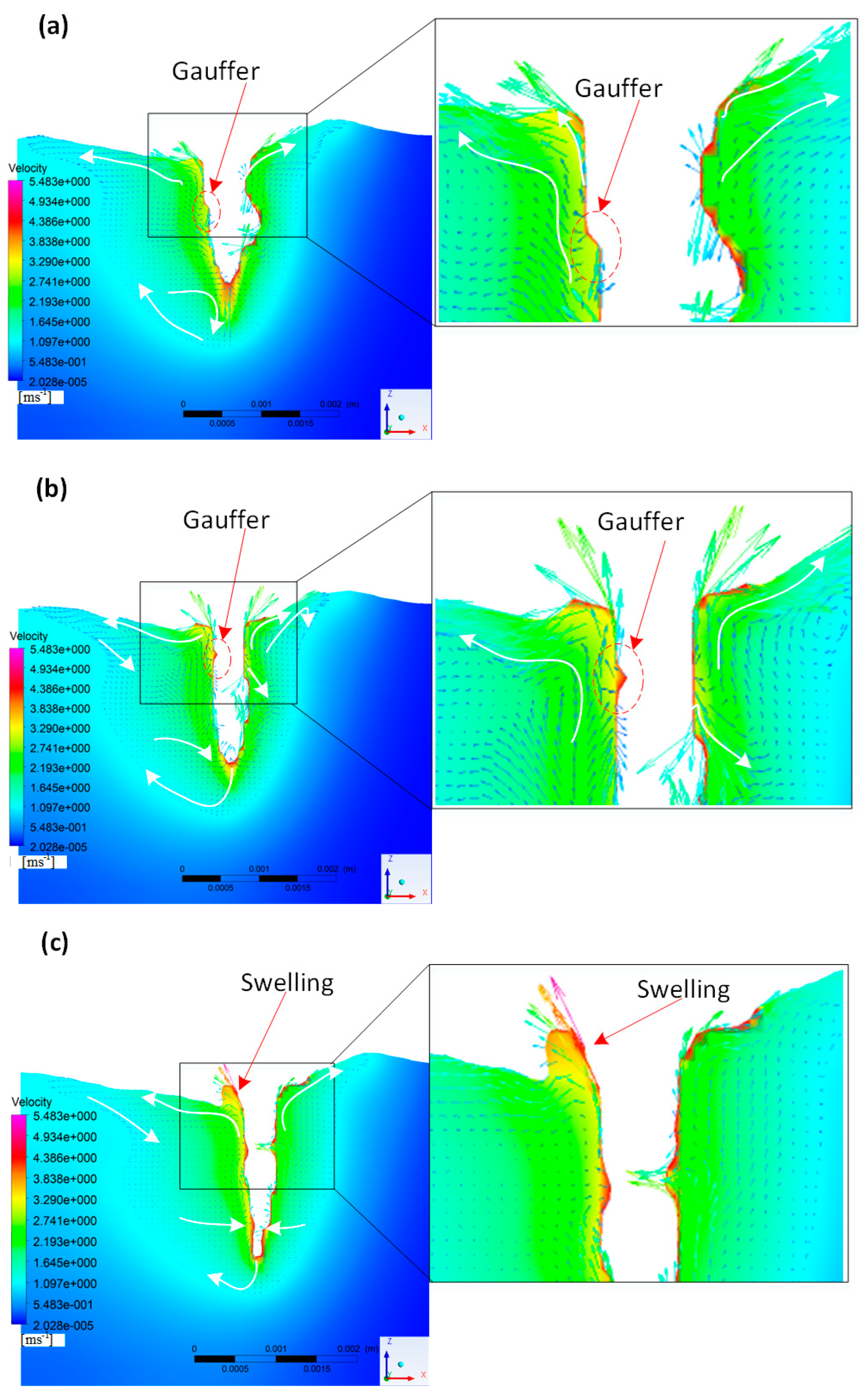 Crystals 12 00873 g006a