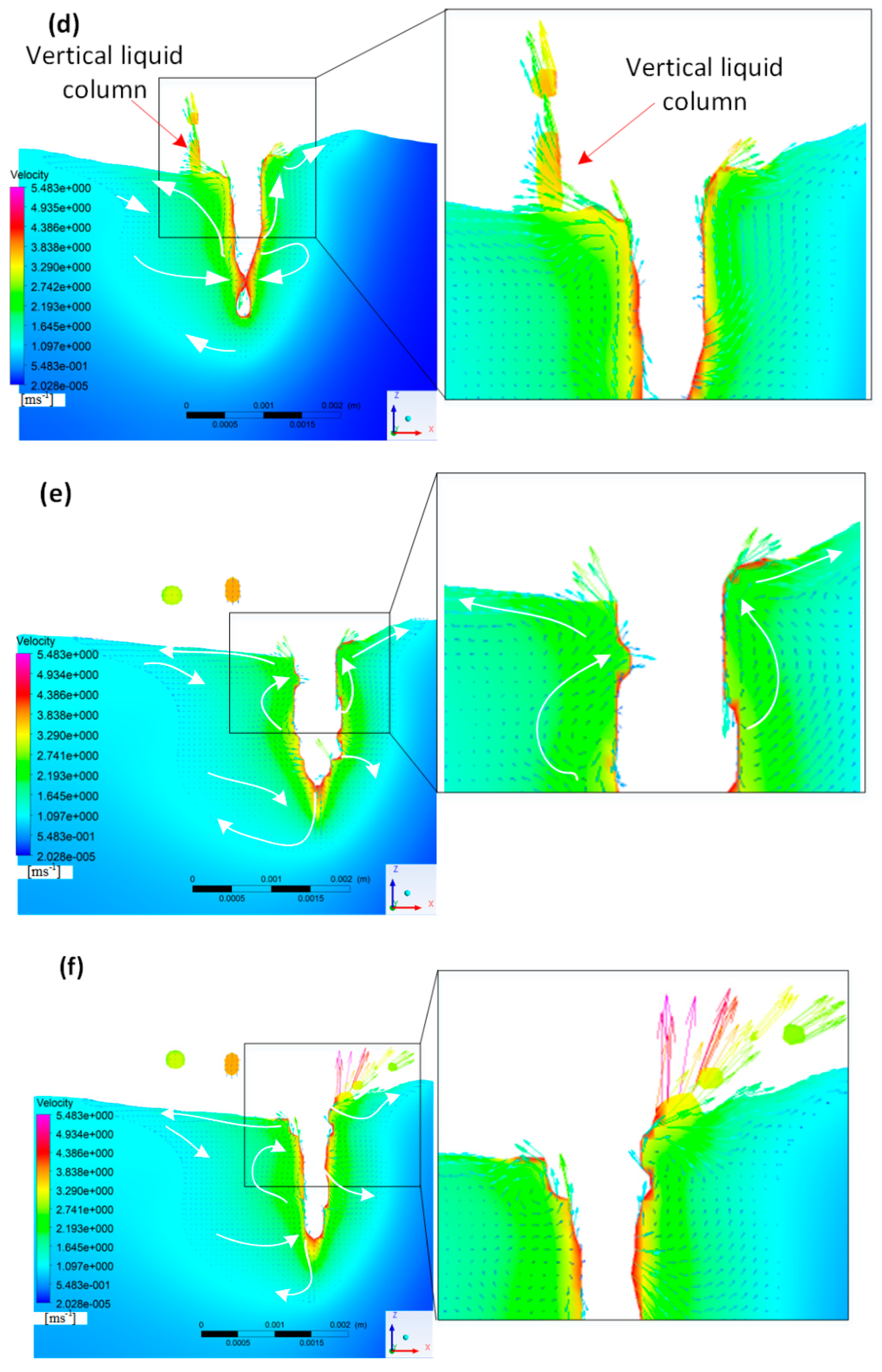 Crystals 12 00873 g006b
