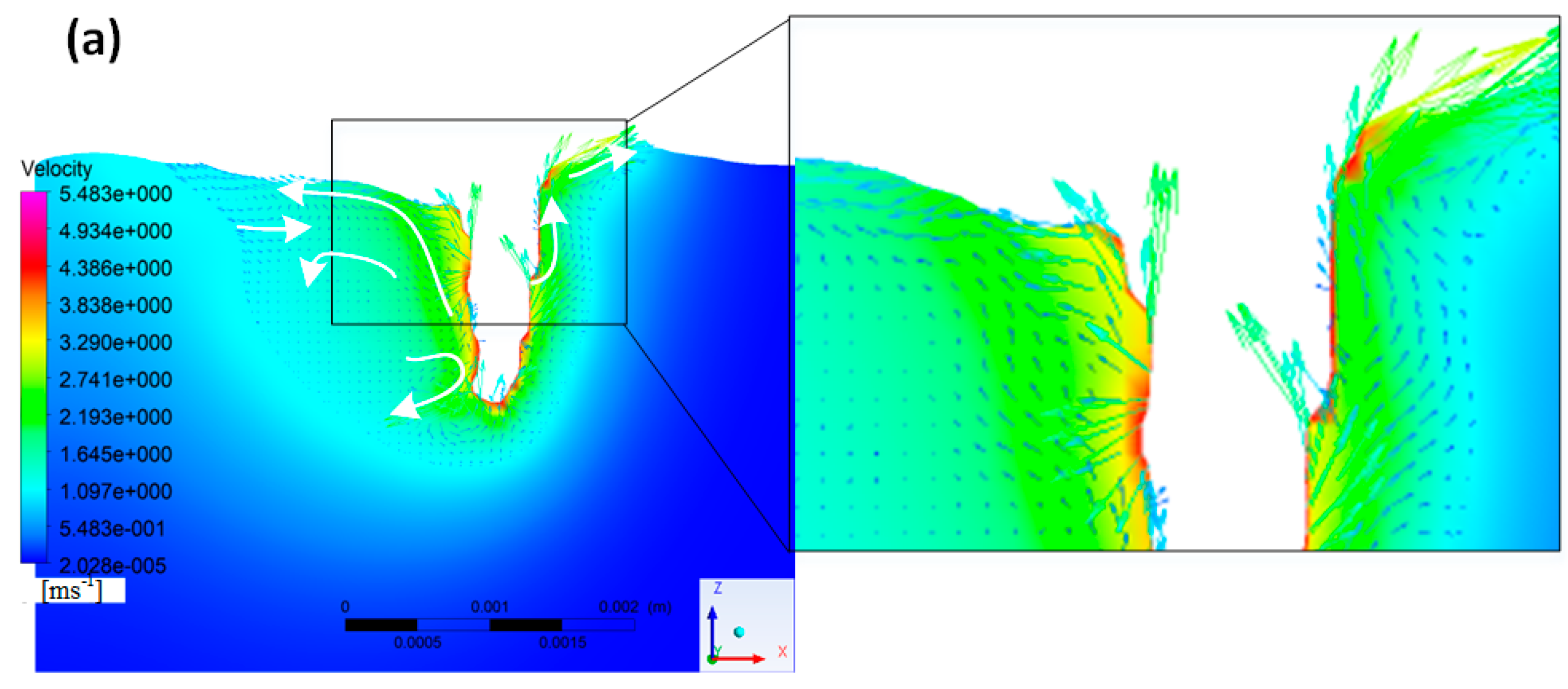 Crystals 12 00873 g007a