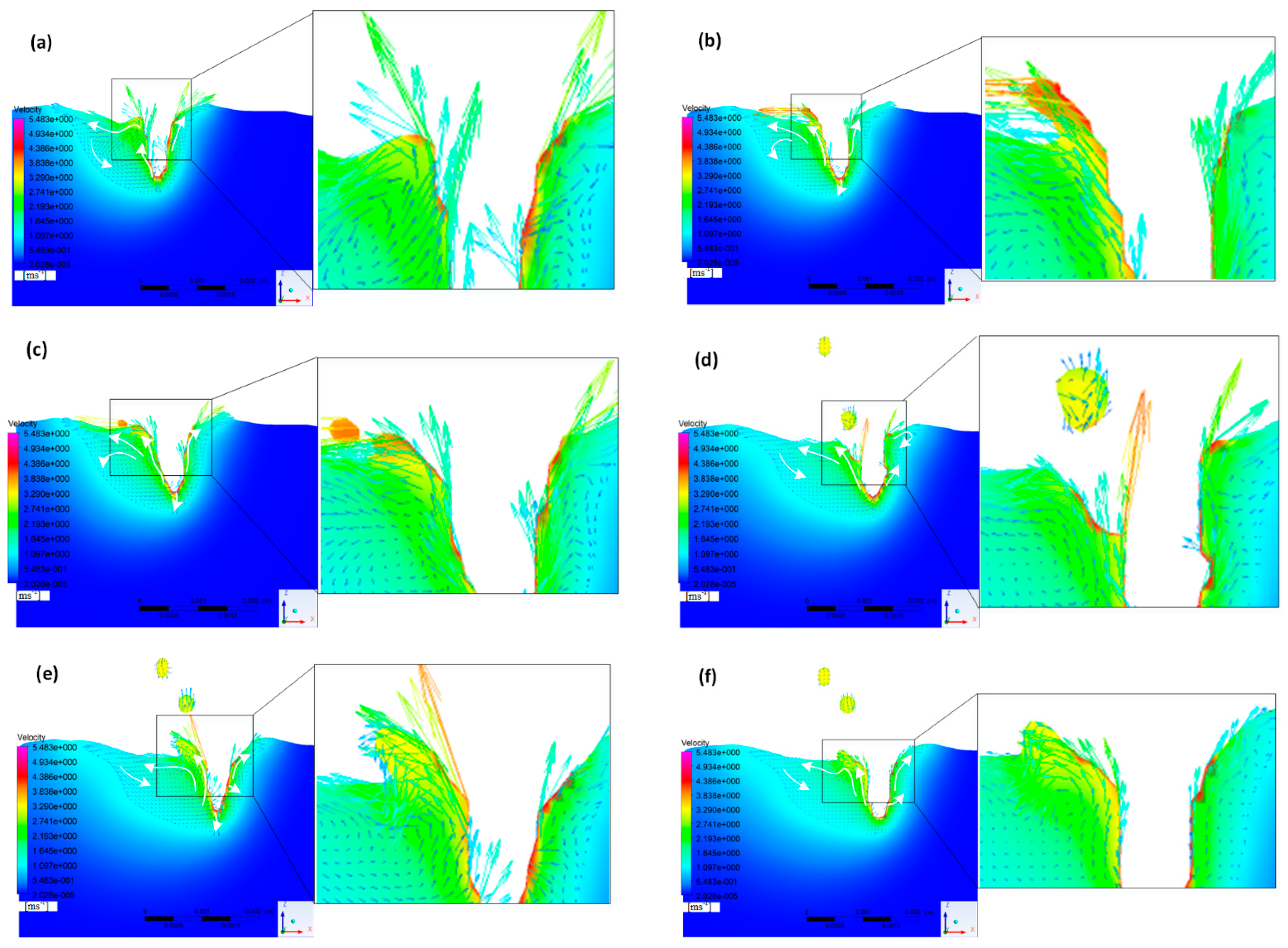 Crystals 12 00873 g008