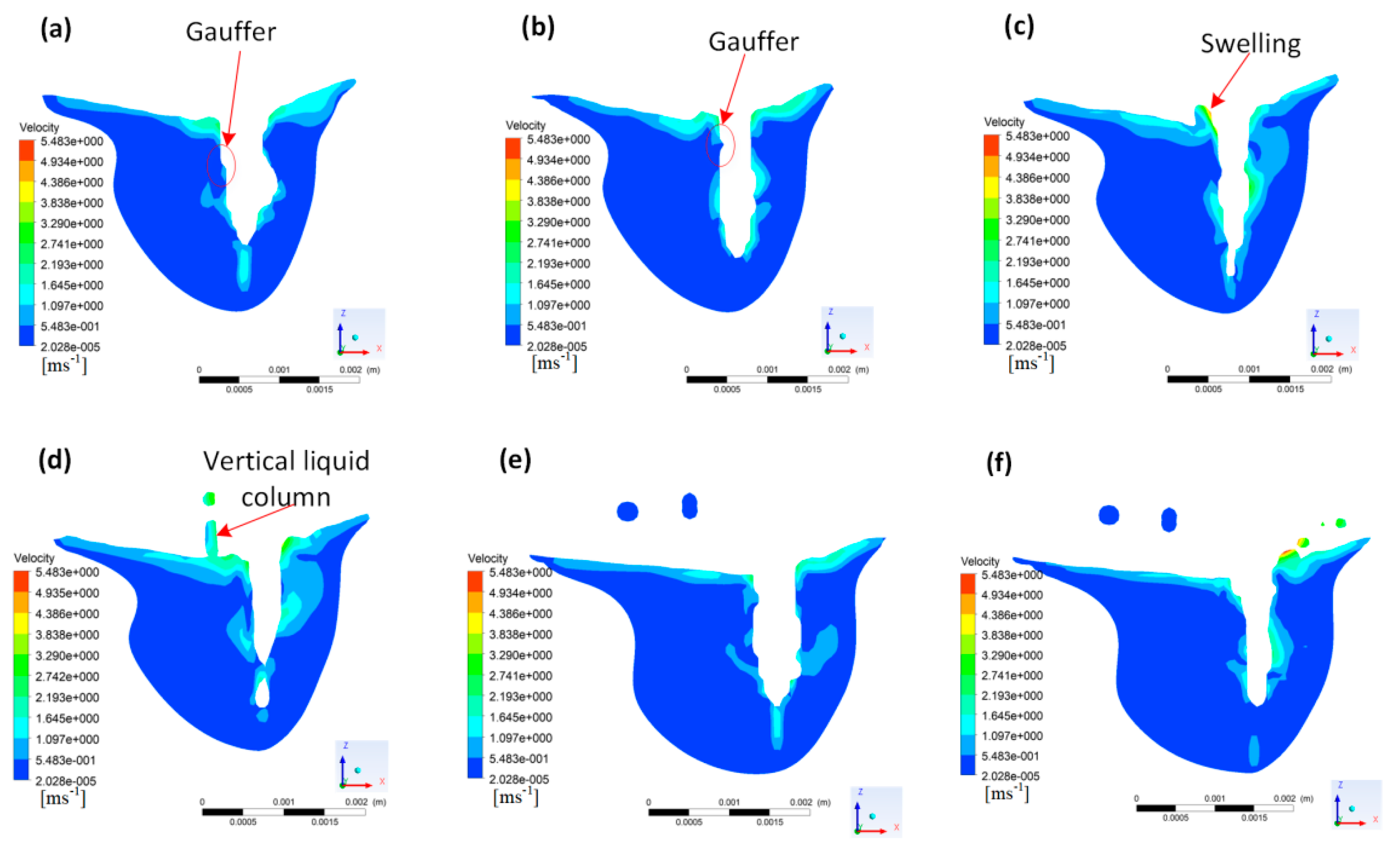 Crystals 12 00873 g009