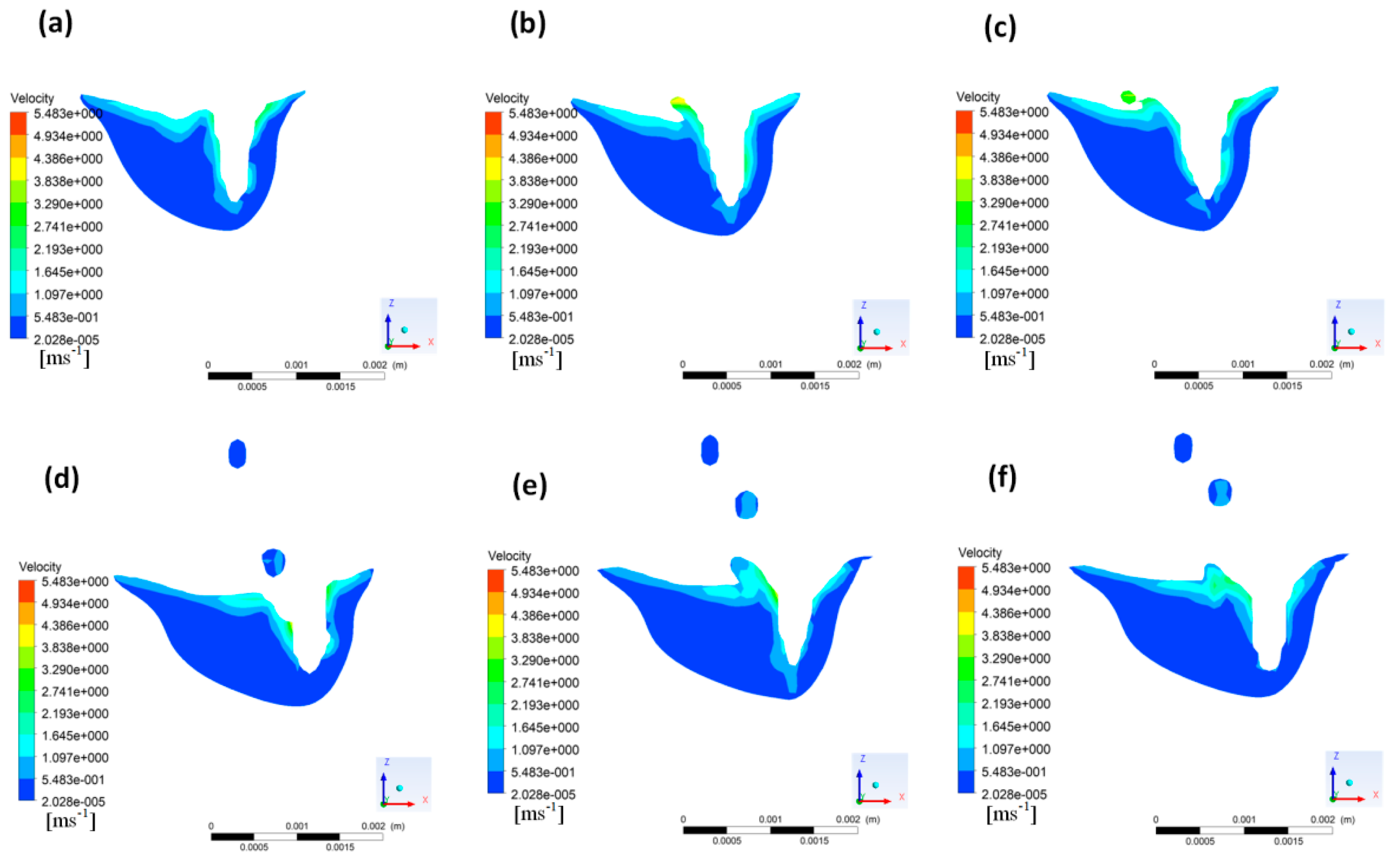 Crystals 12 00873 g011