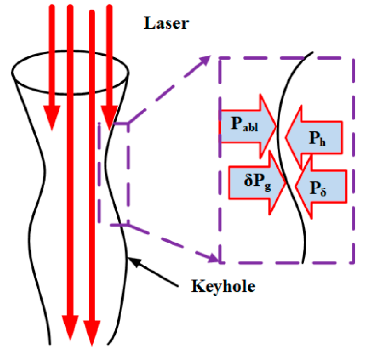 Crystals 12 00873 g013