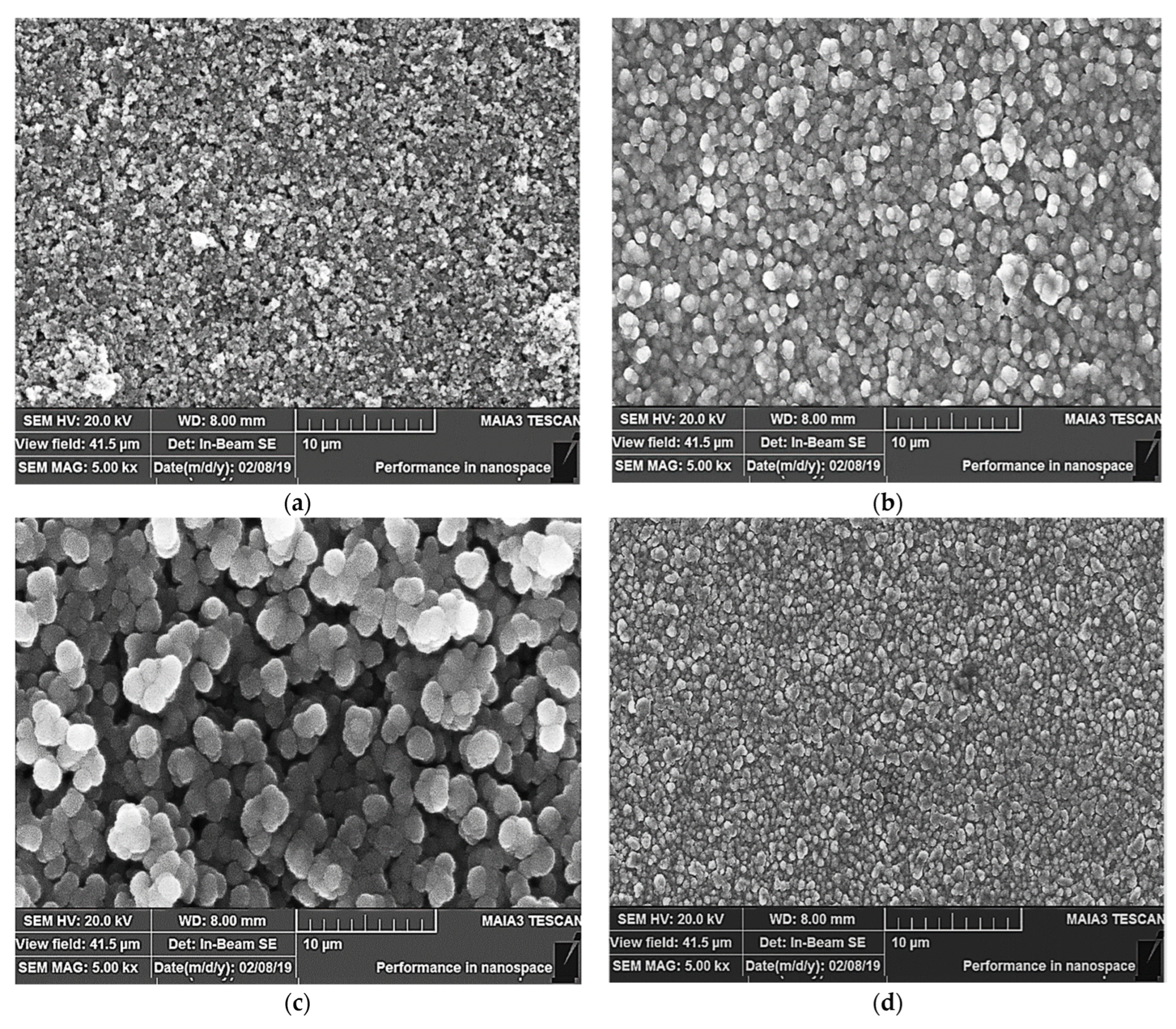 Crystals 12 00874 g004a