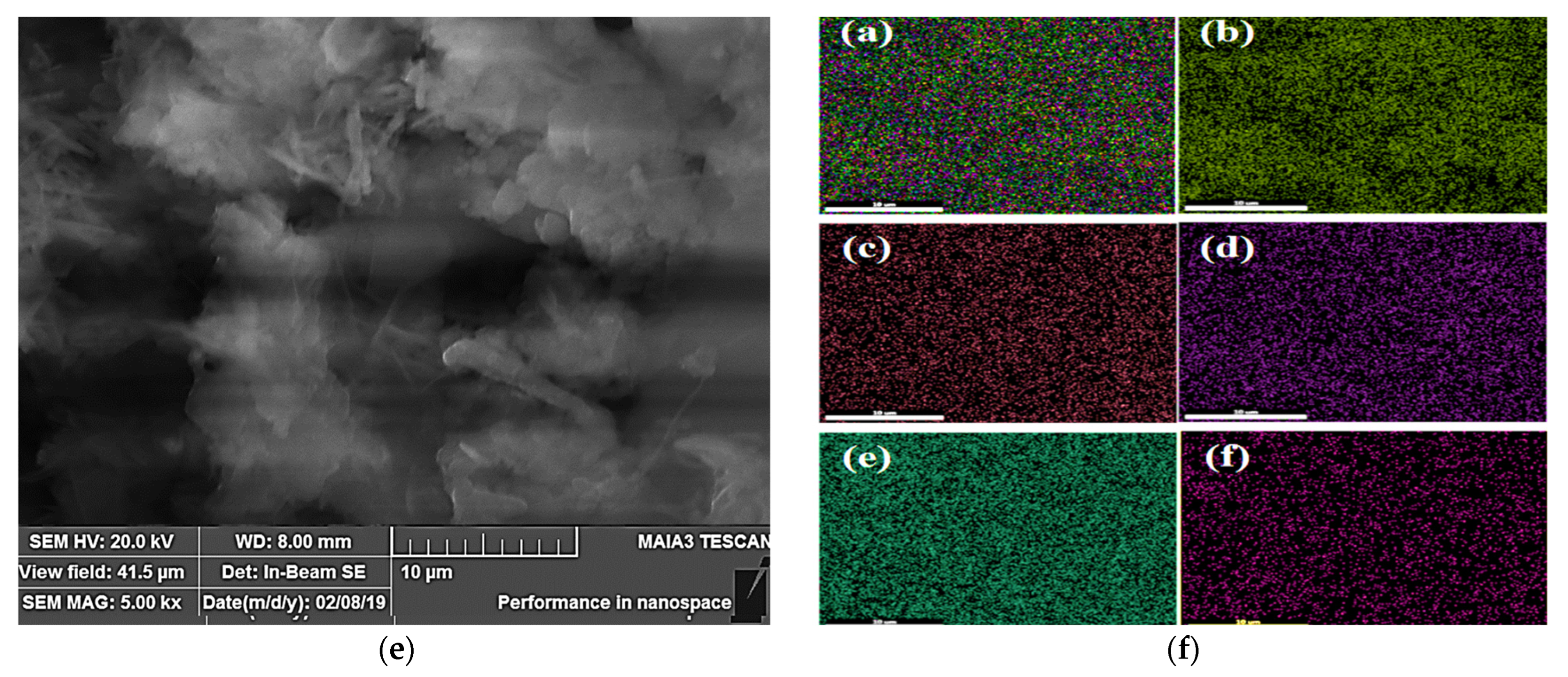 Crystals 12 00874 g004b