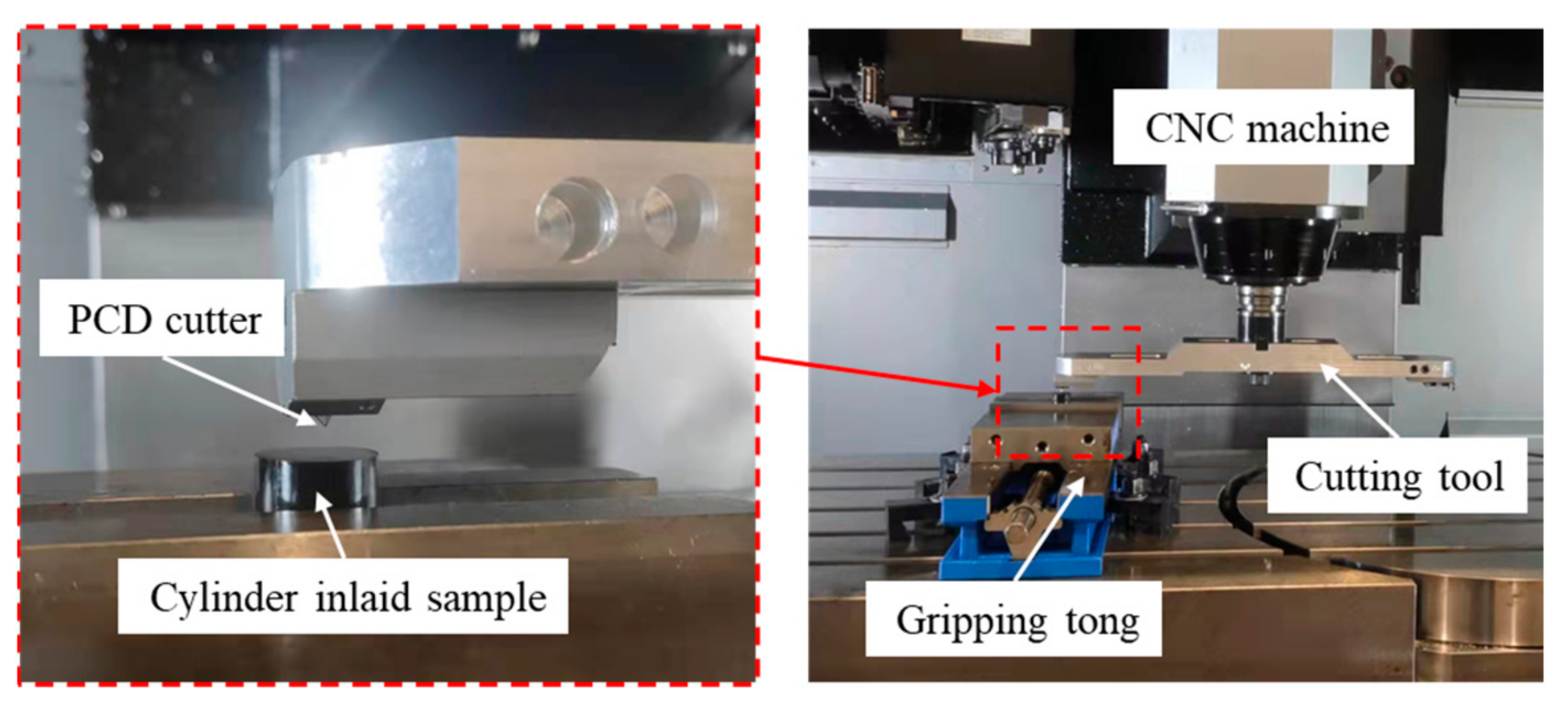 Crystals 12 00879 g002