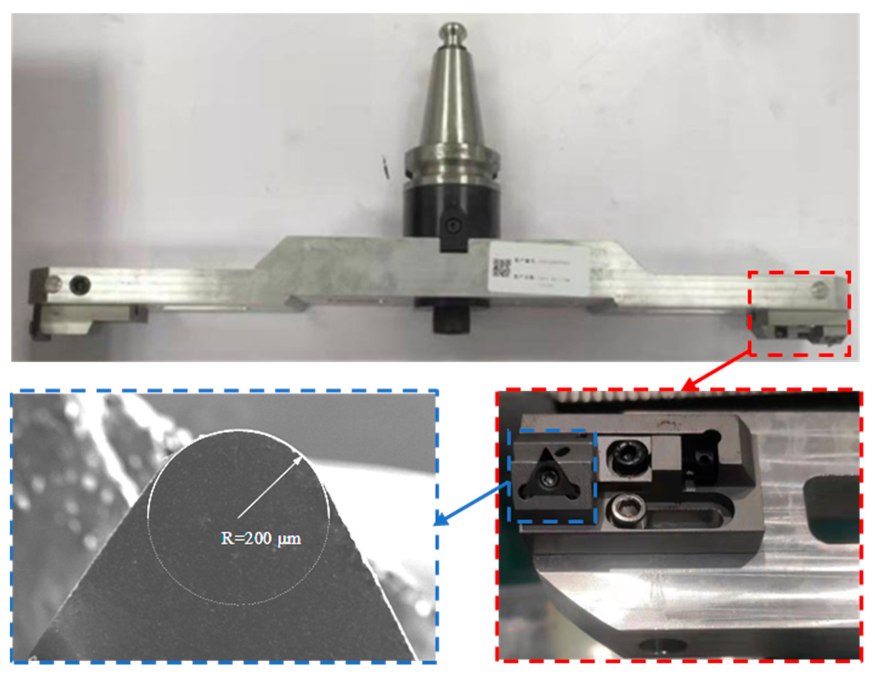 Crystals 12 00879 g003