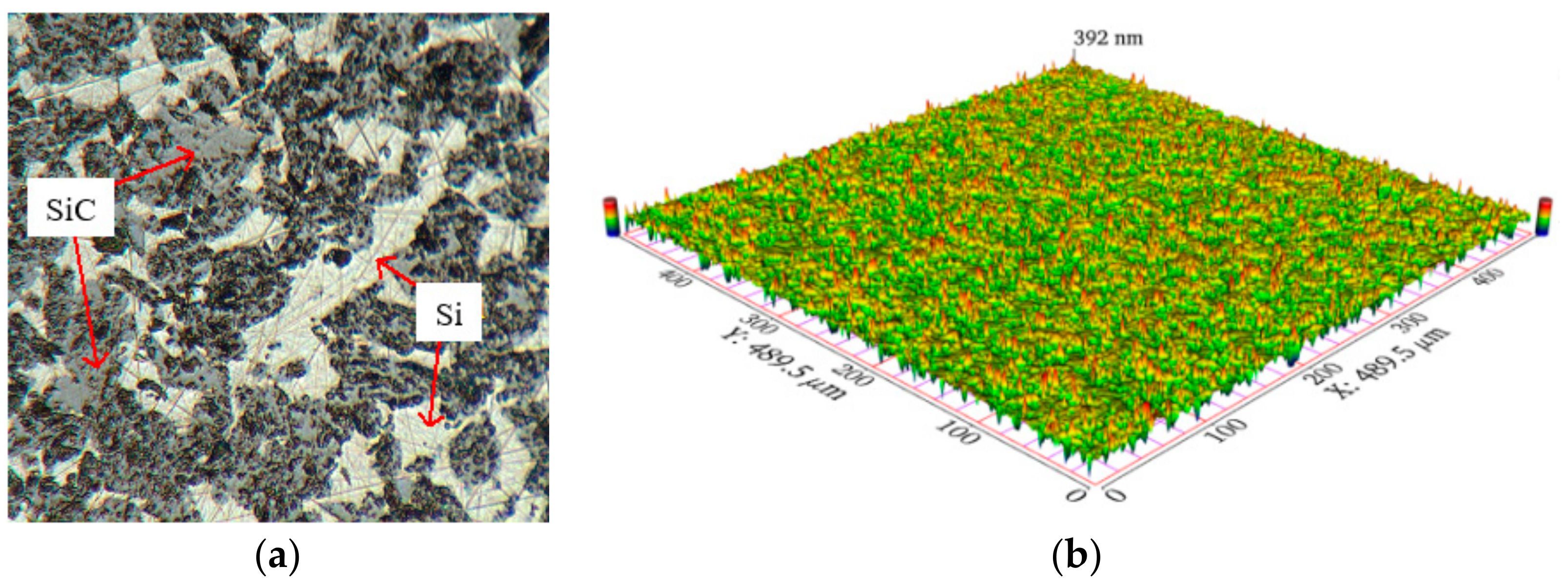 Crystals 12 00879 g004