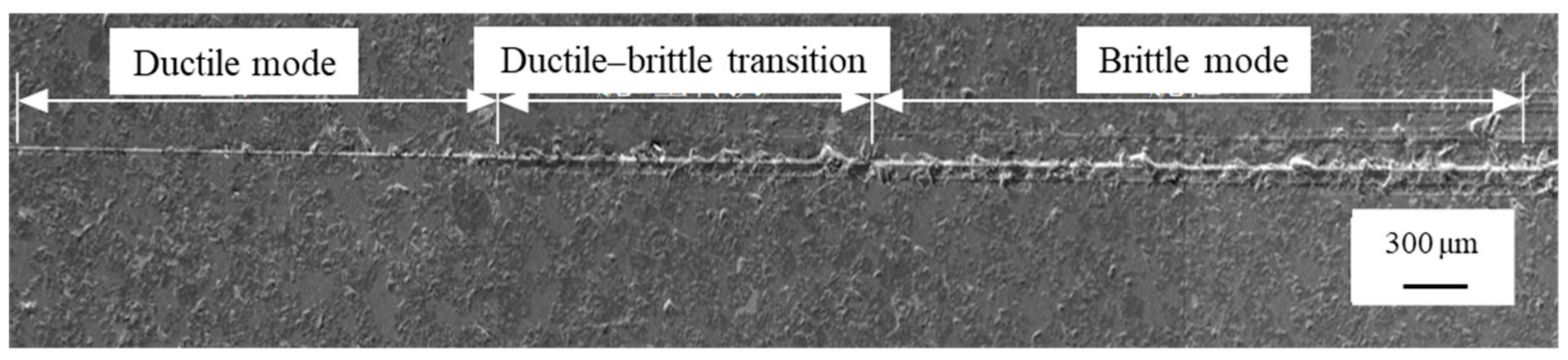 Crystals 12 00879 g005