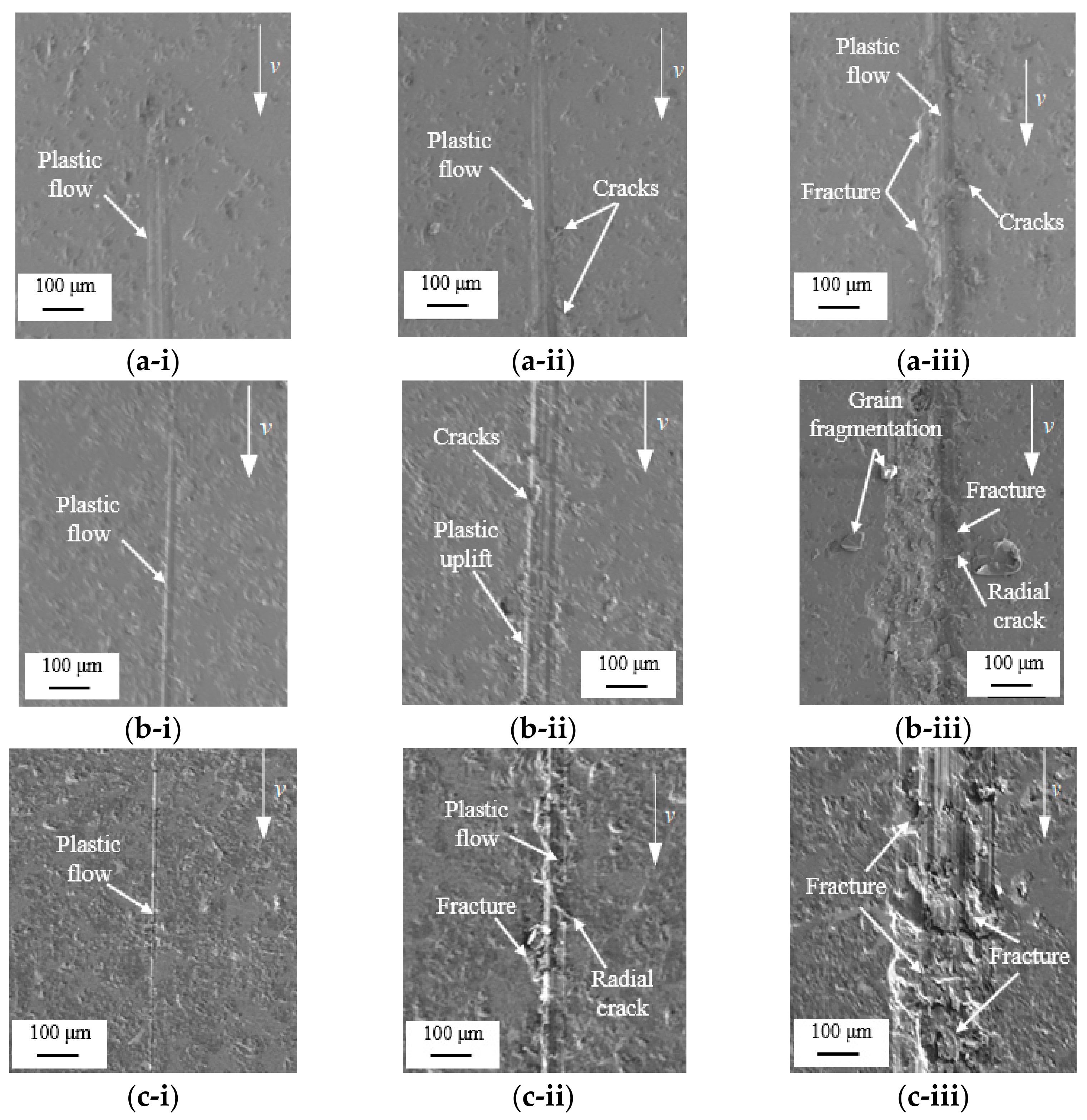 Crystals 12 00879 g006