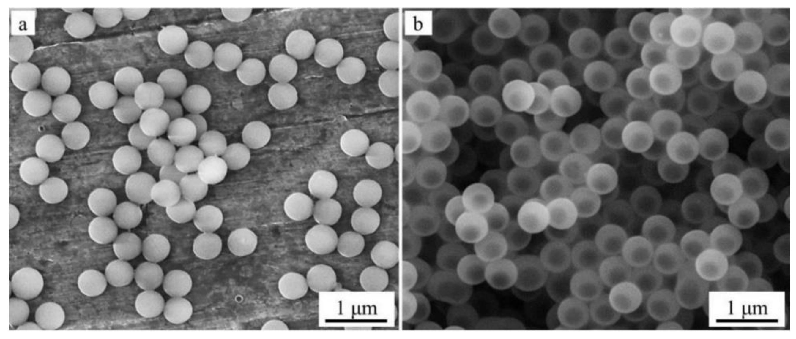 Crystals 12 00883 g001