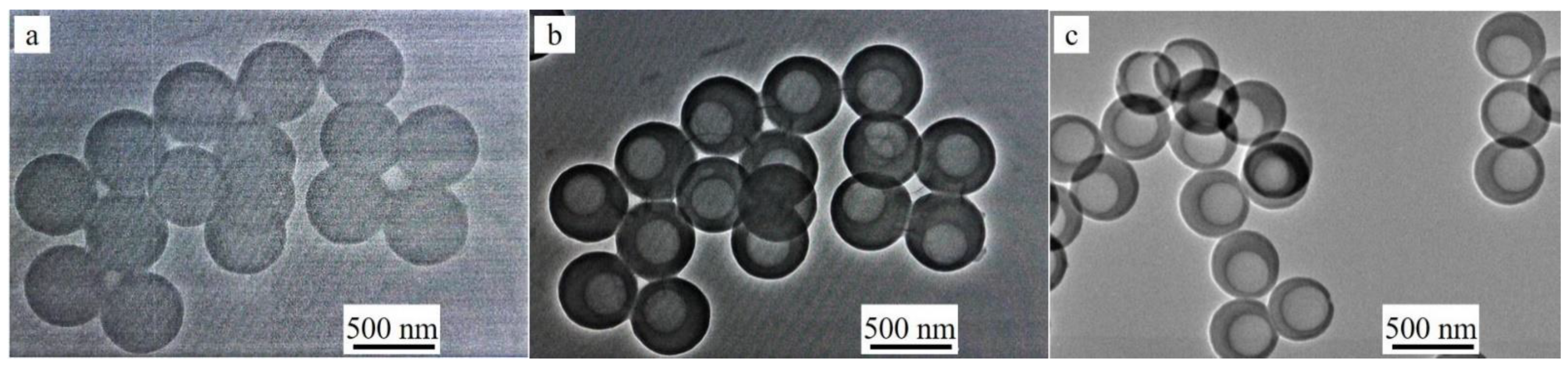 Crystals 12 00883 g002