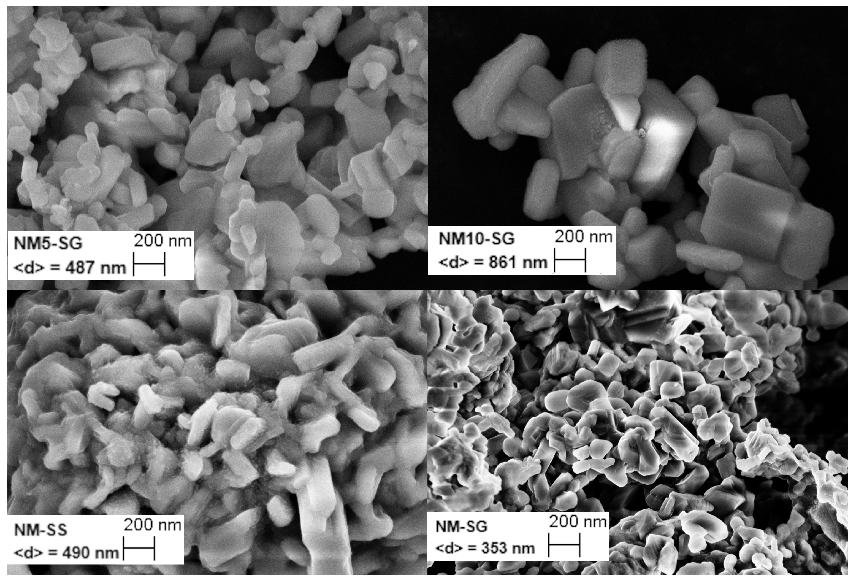 Crystals 12 00885 g003