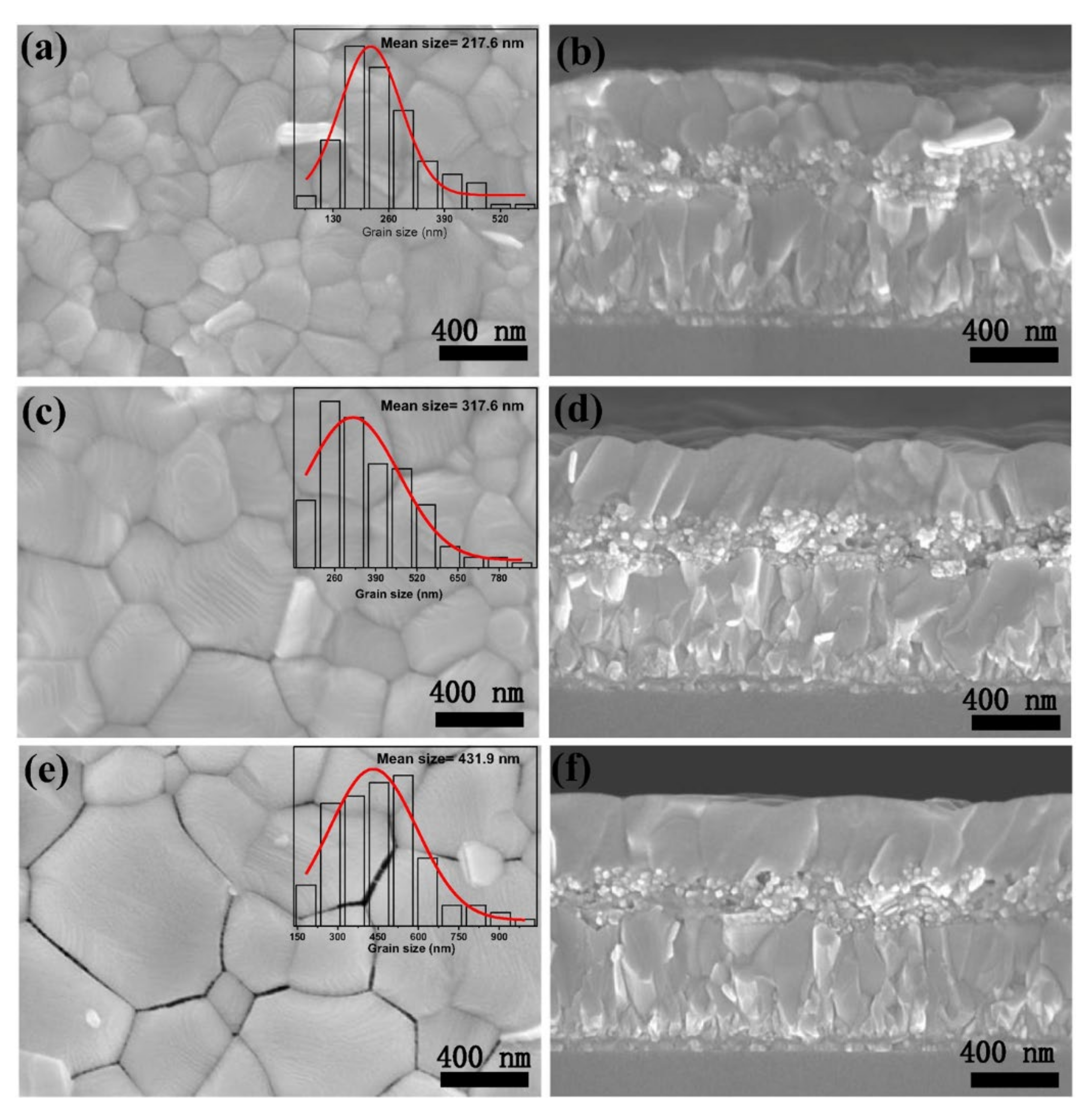 Crystals 12 00894 g005