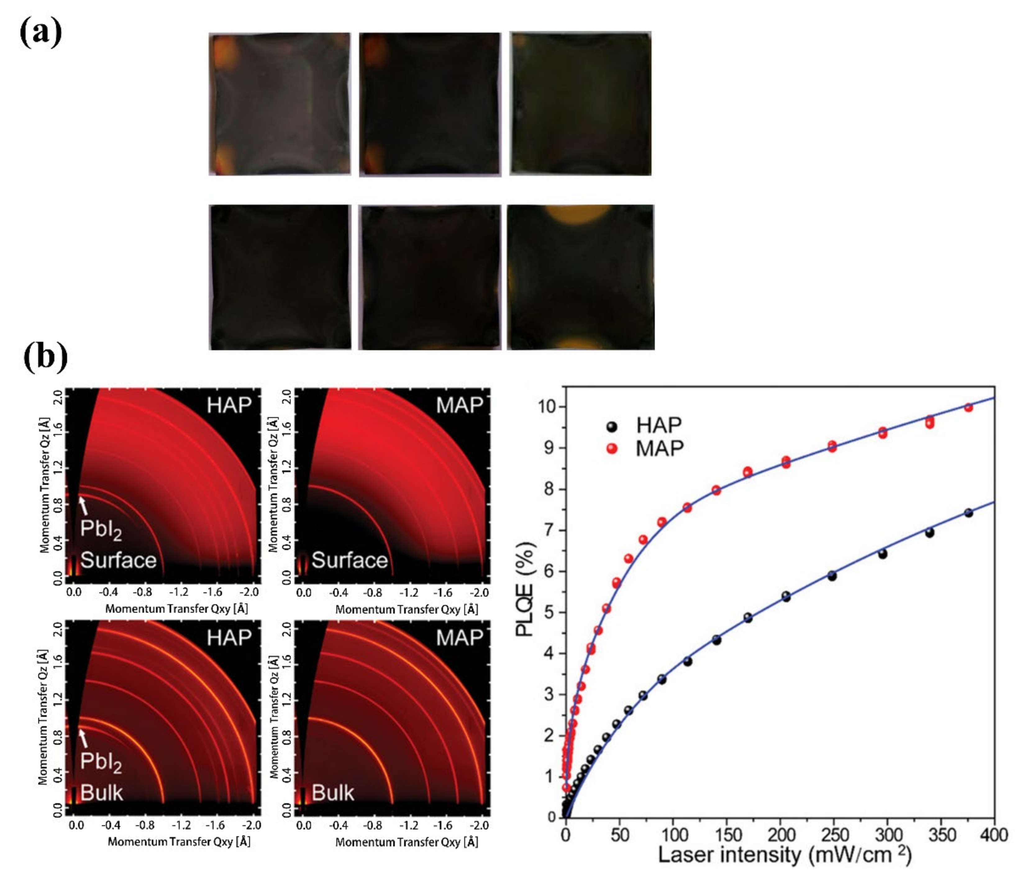 Crystals 12 00894 g010