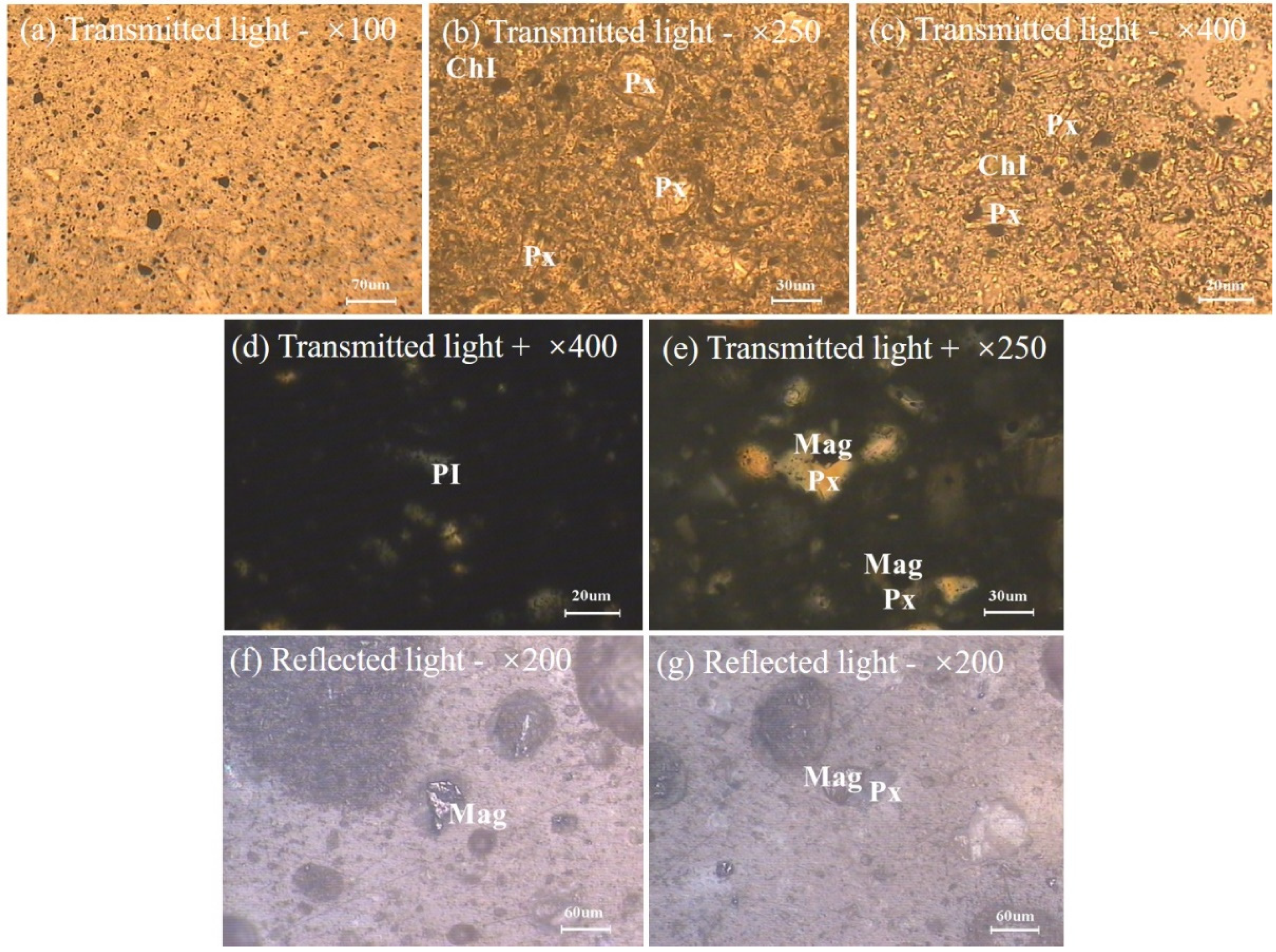 Crystals 12 00899 g002