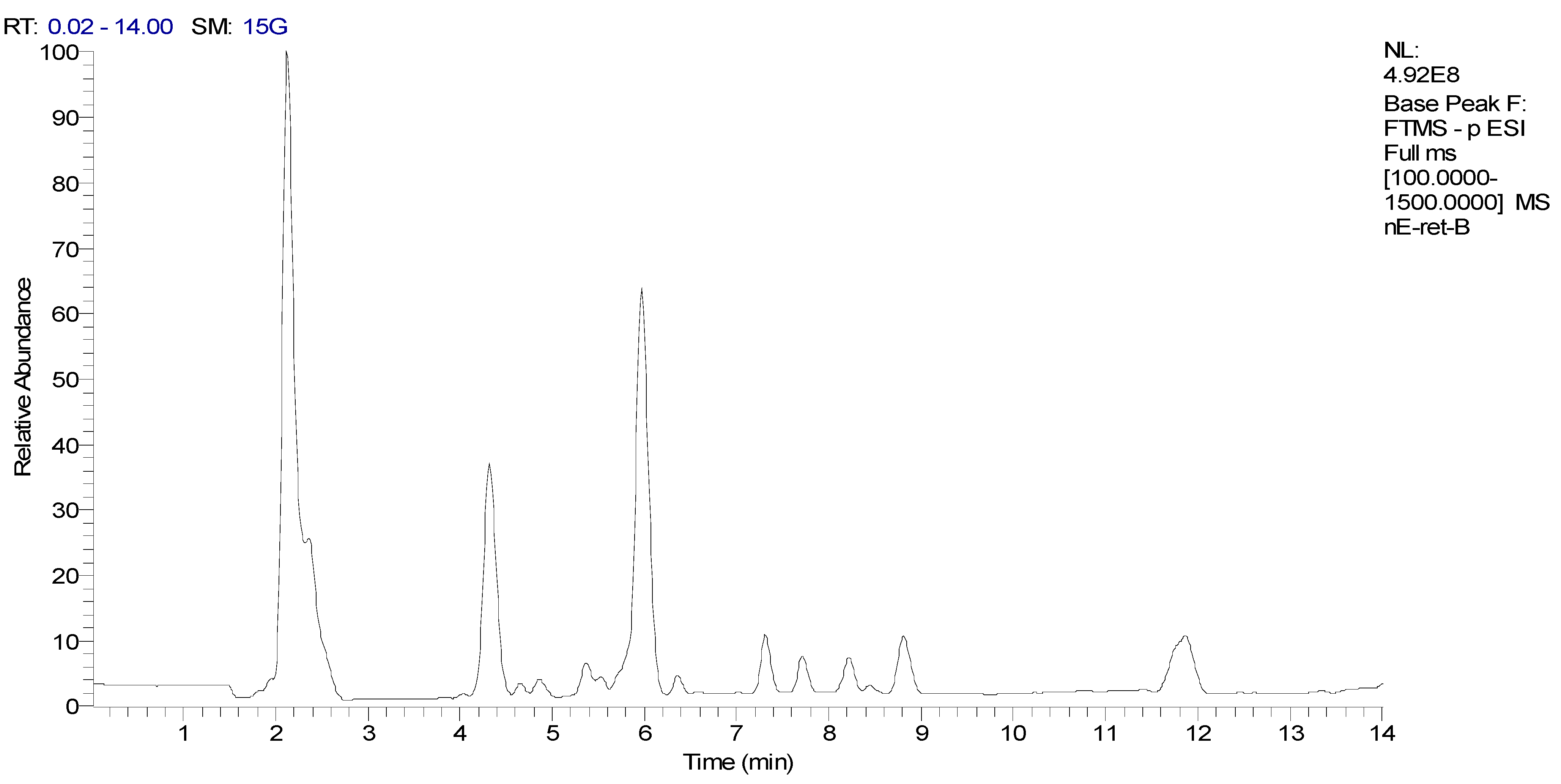 Crystals 12 00903 g001