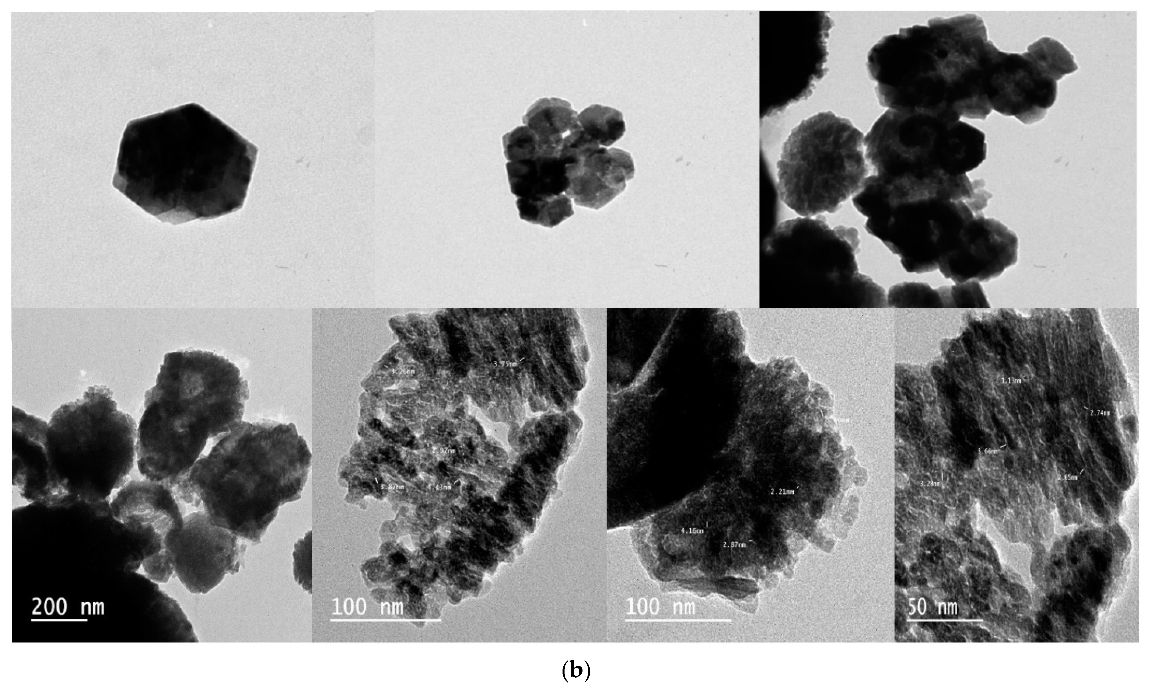 Crystals 12 00903 g006b