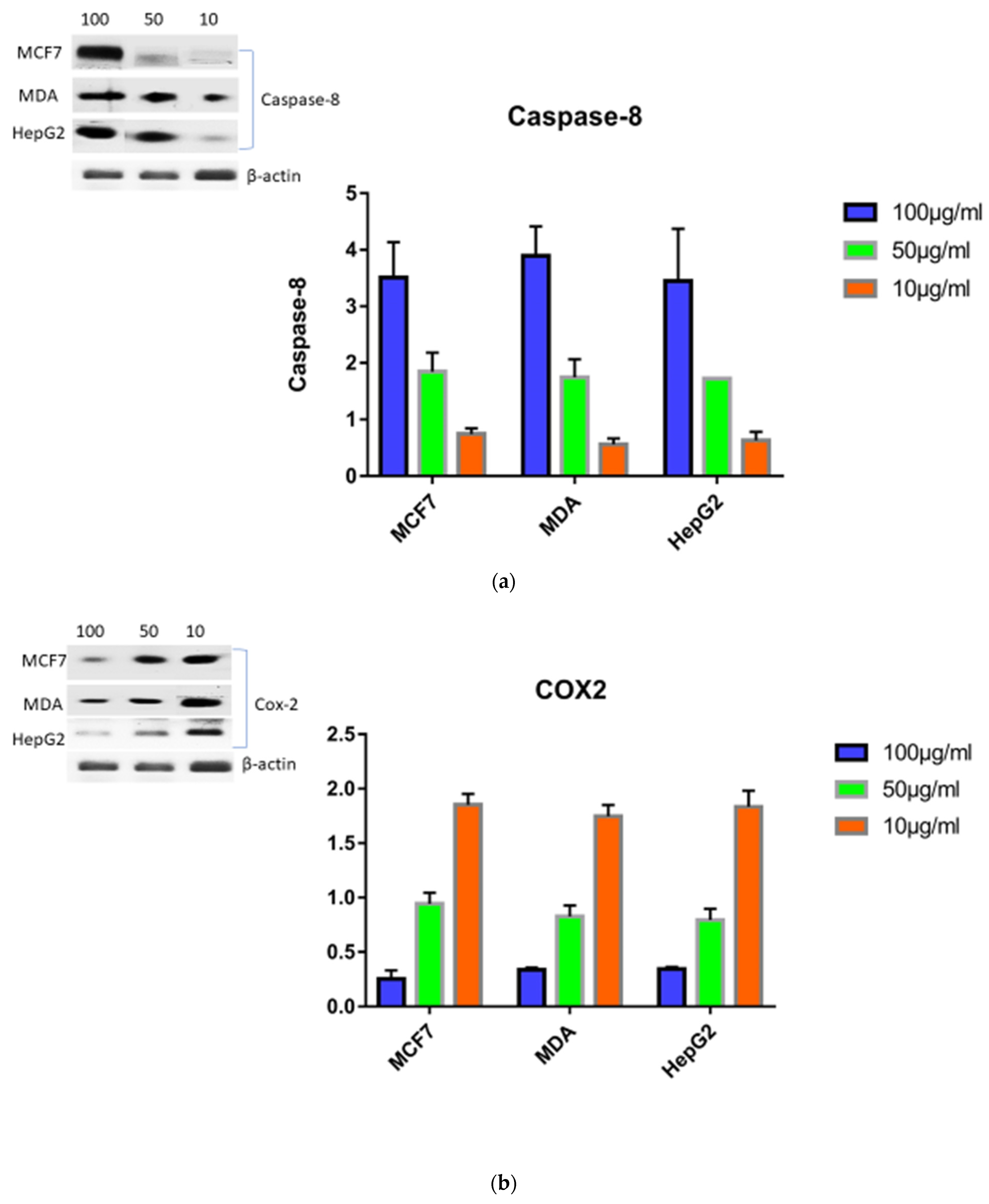 Crystals 12 00903 g007