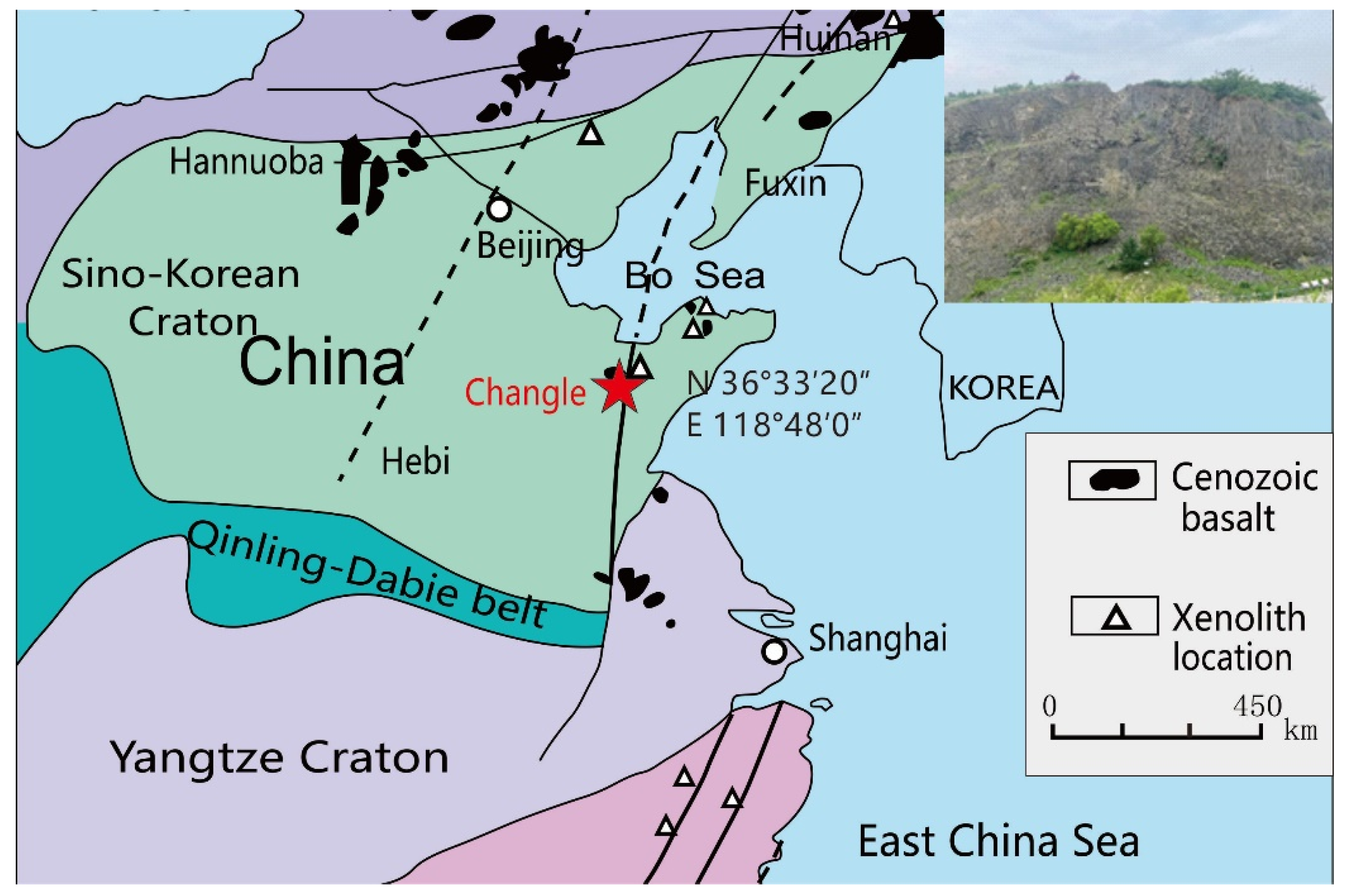 Crystals 12 00905 g001