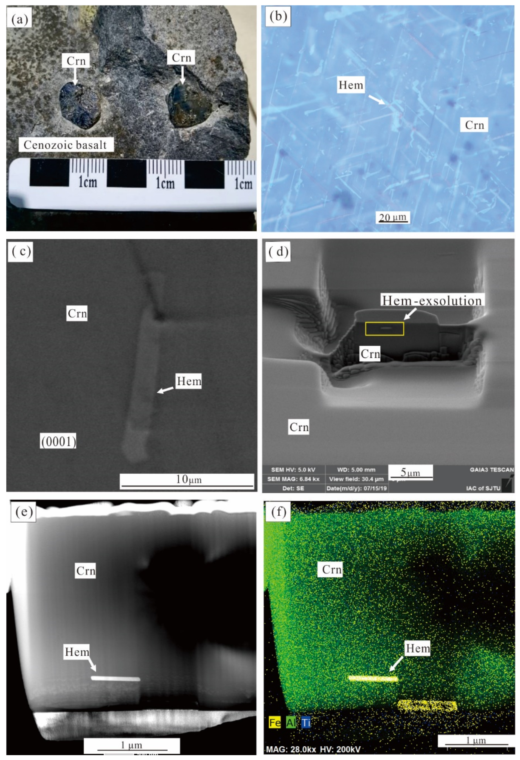 Crystals 12 00905 g002