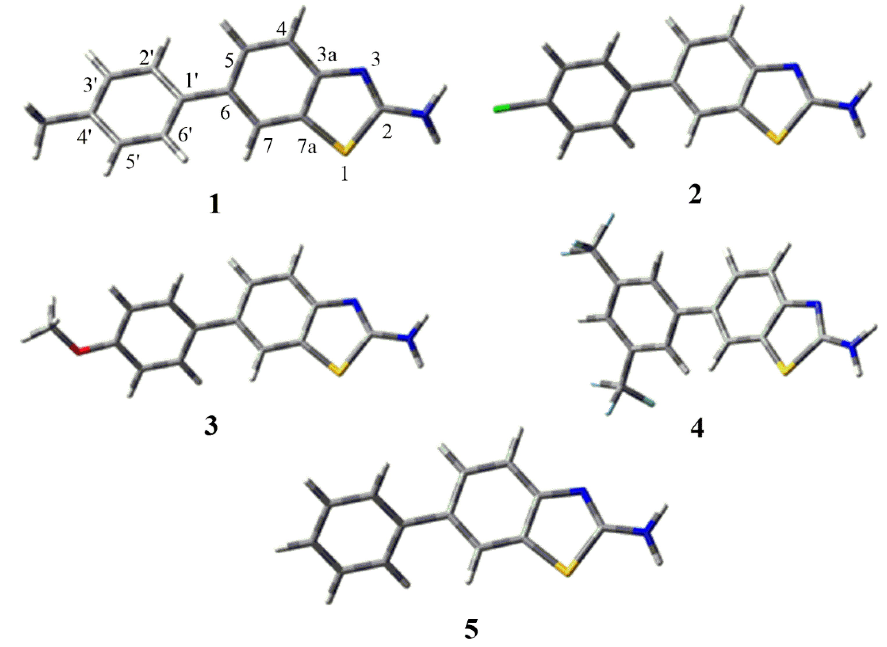 Crystals 12 00912 g002