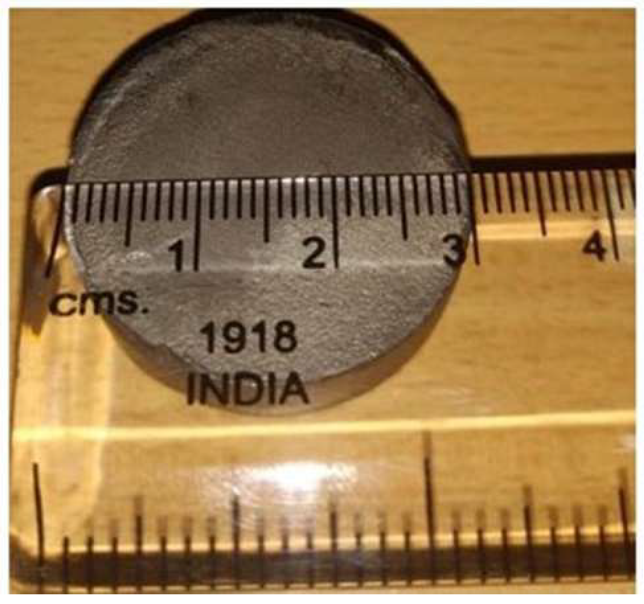 Crystals 12 00923 g002