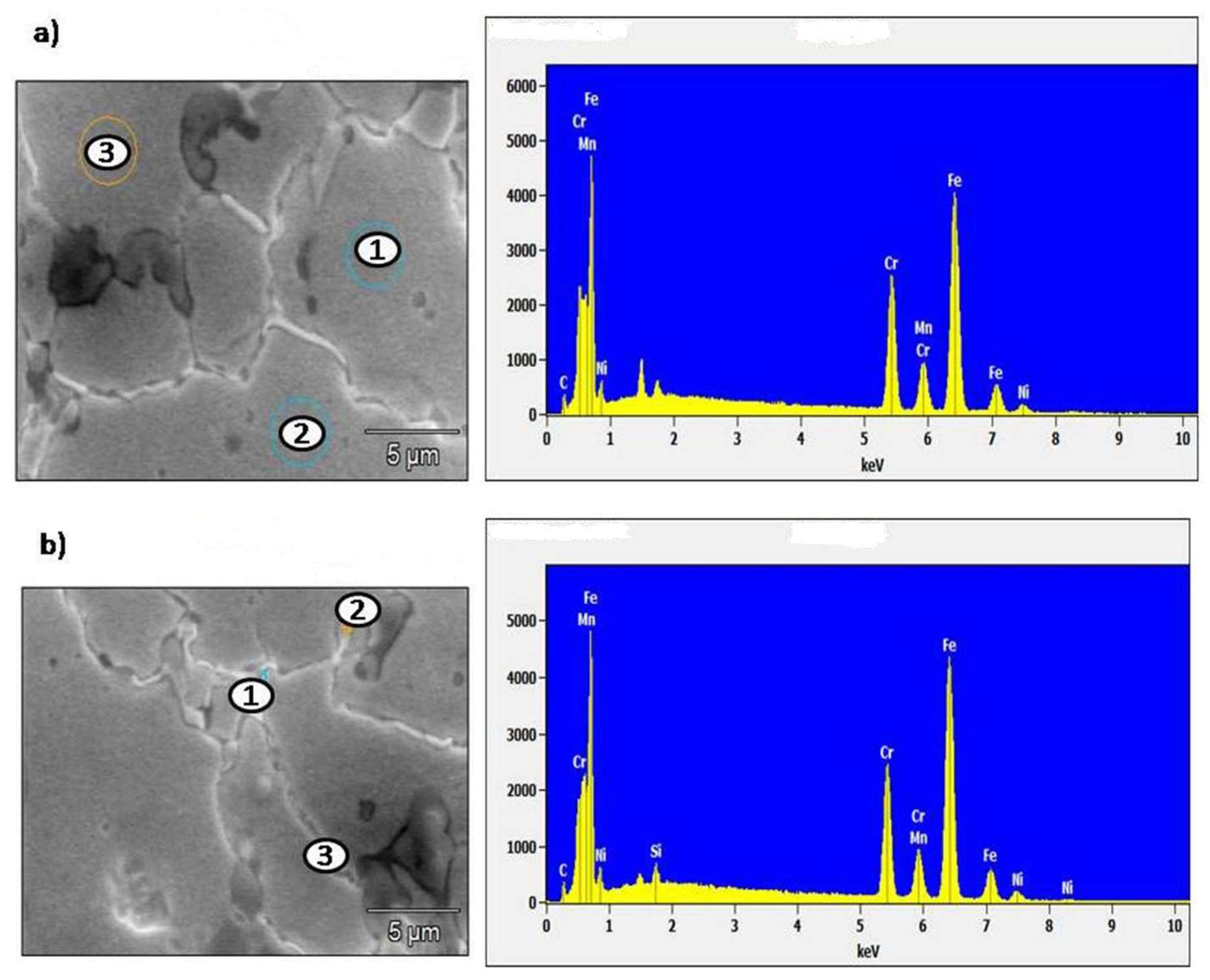 Crystals 12 00923 g006