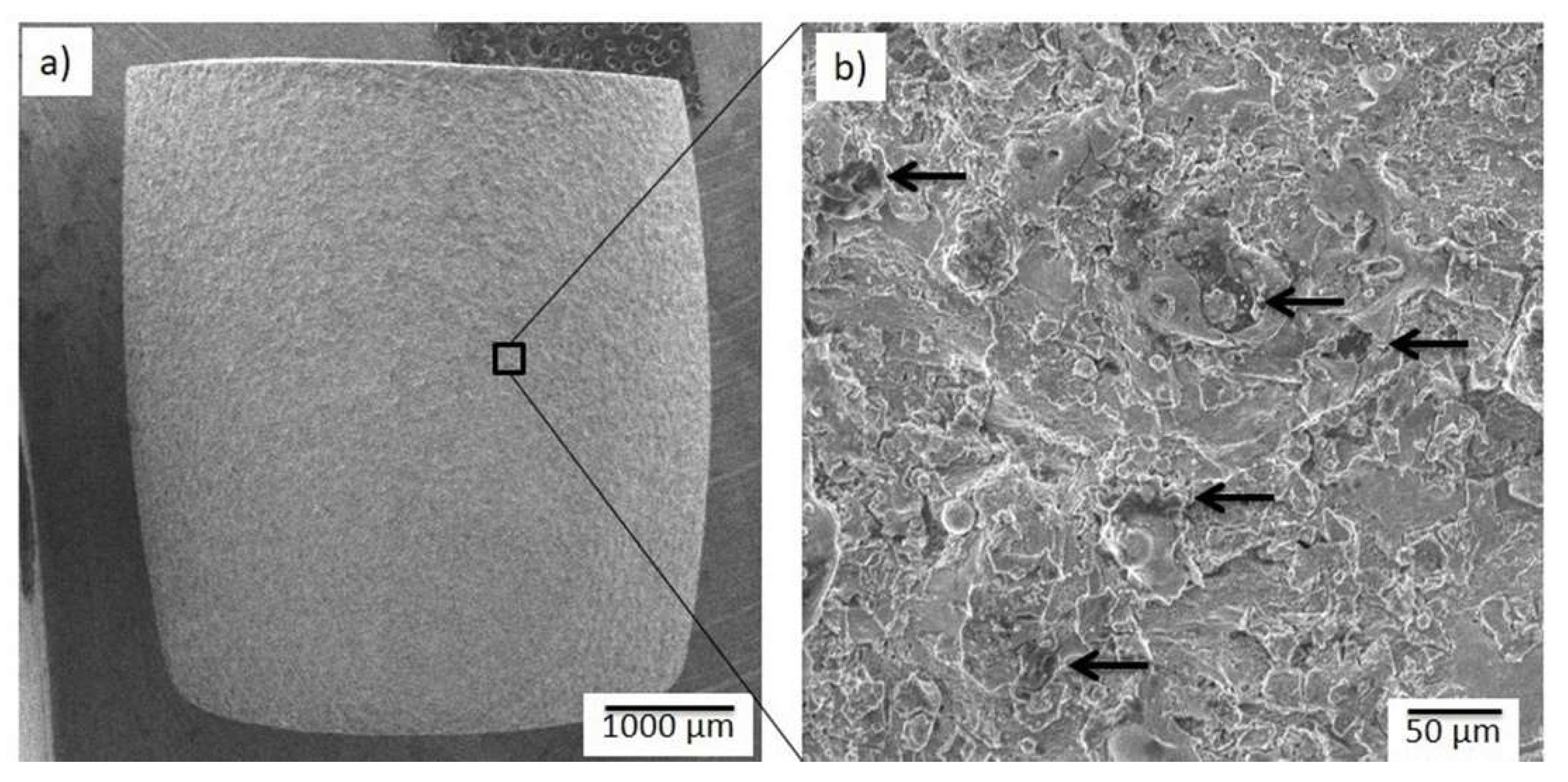 Crystals 12 00923 g011