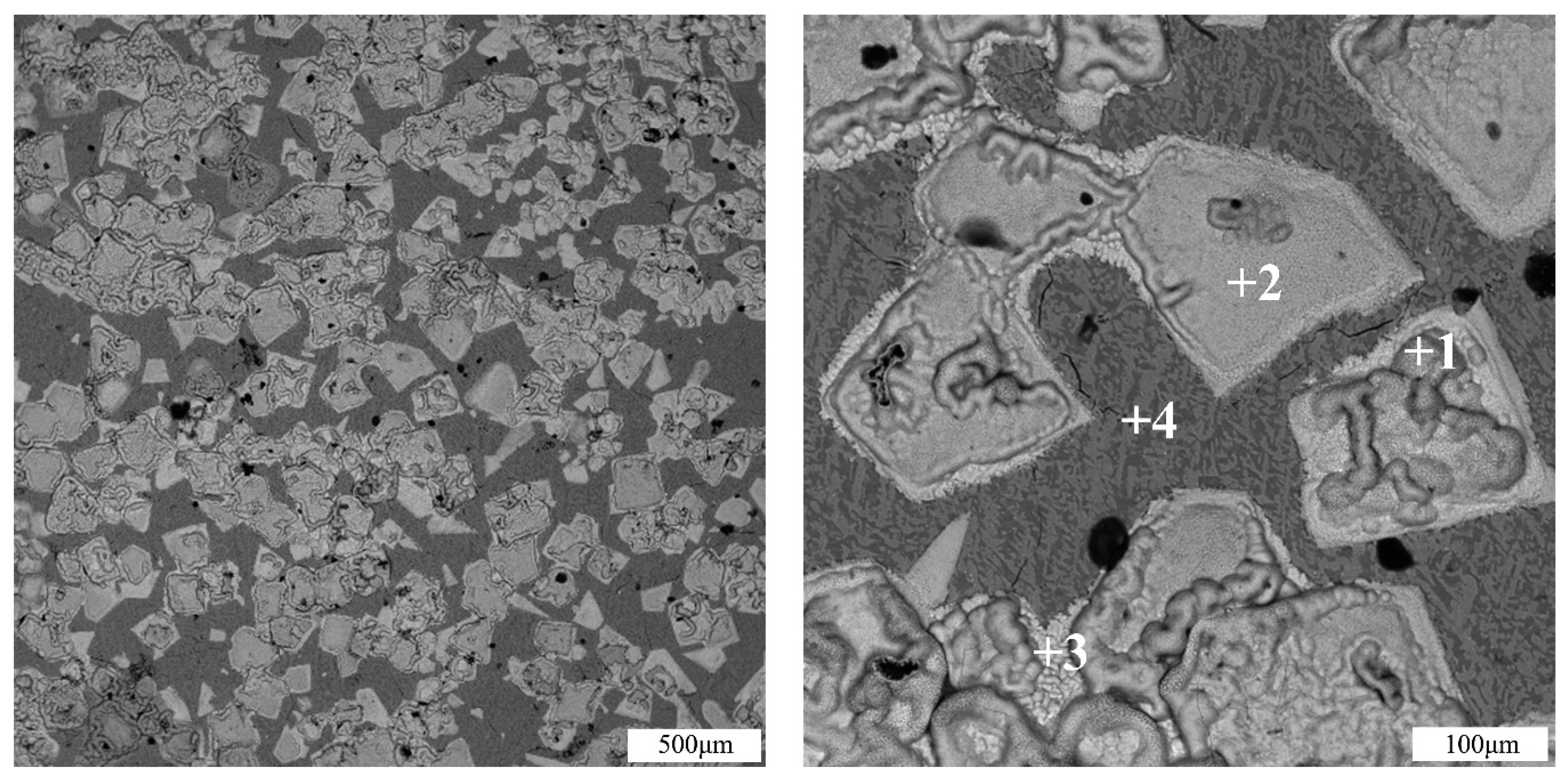 Crystals 12 00927 g005