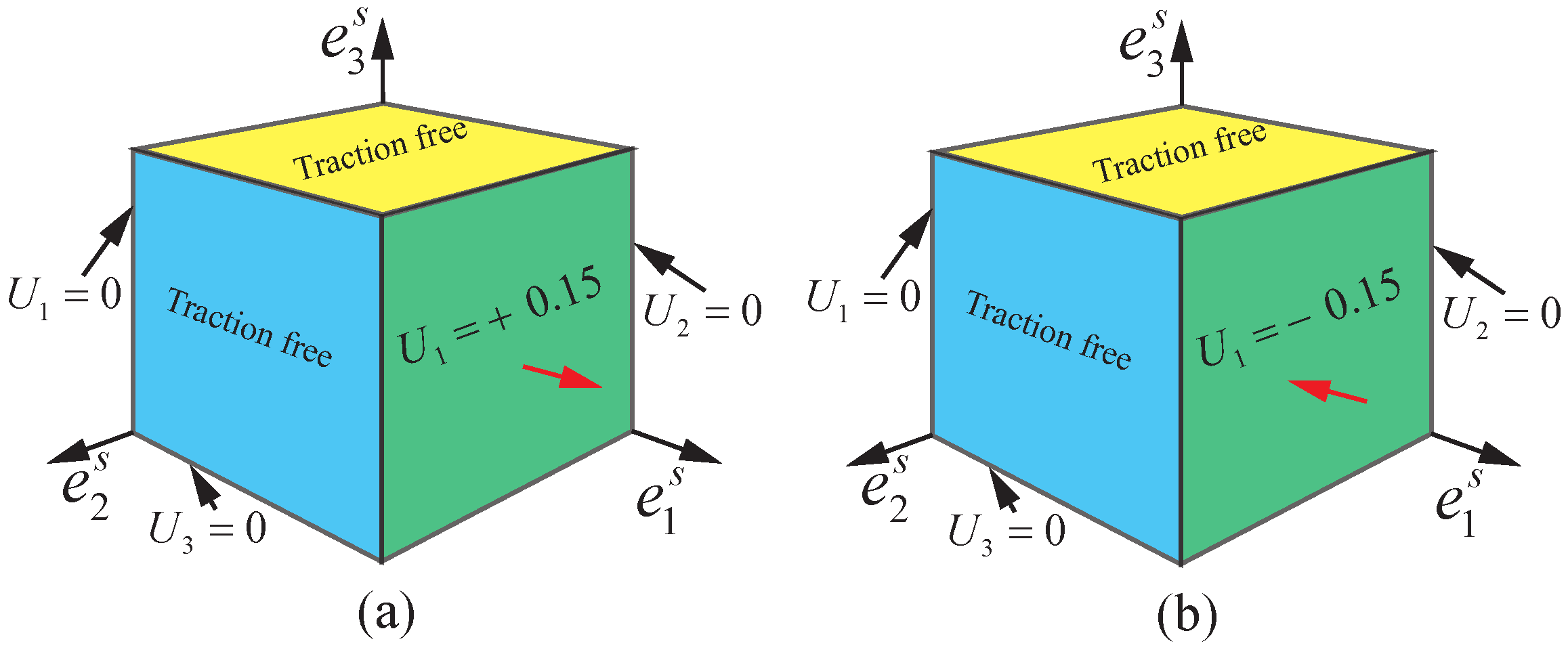 Crystals 12 00930 g003