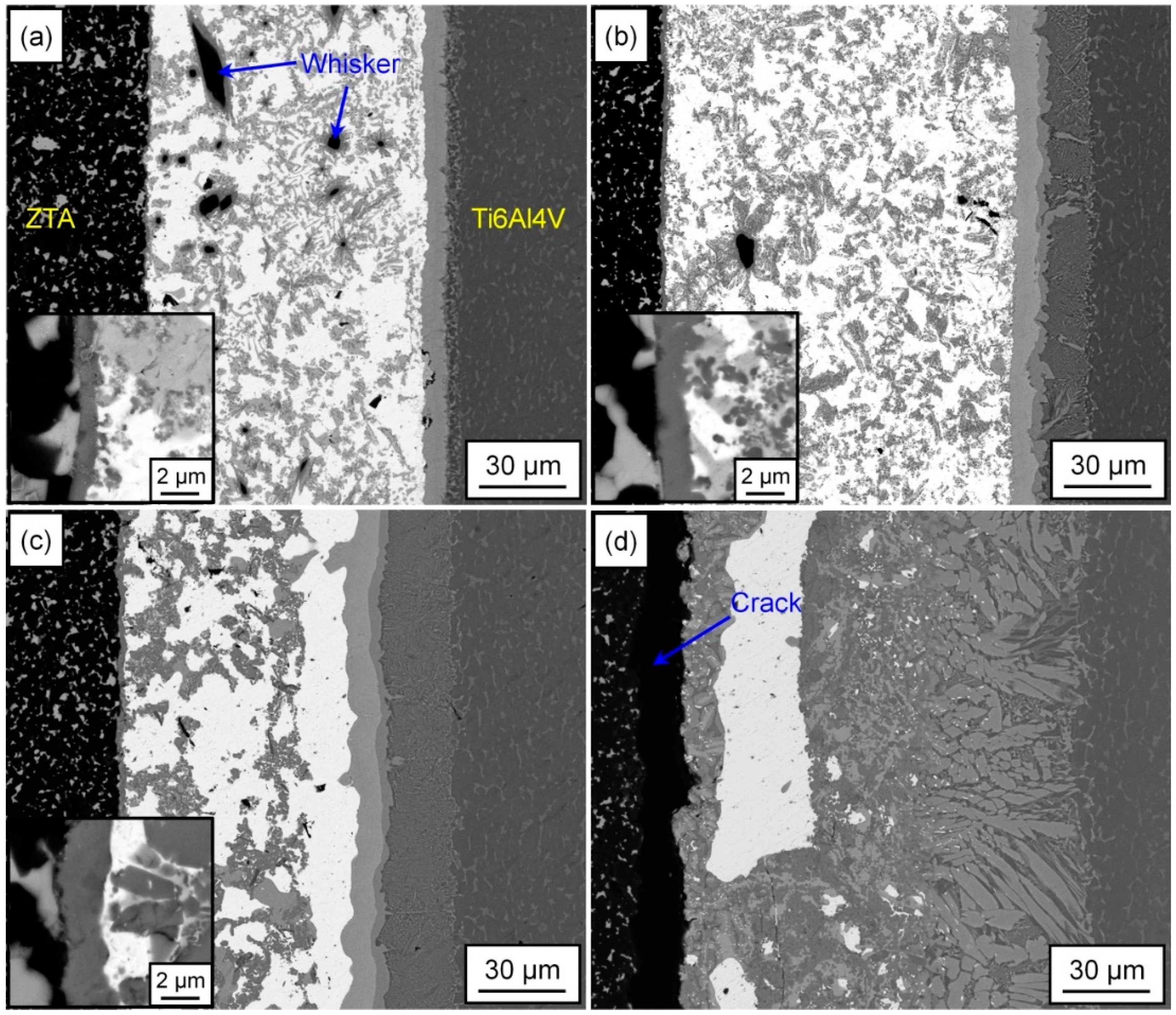 Crystals 12 00933 g005