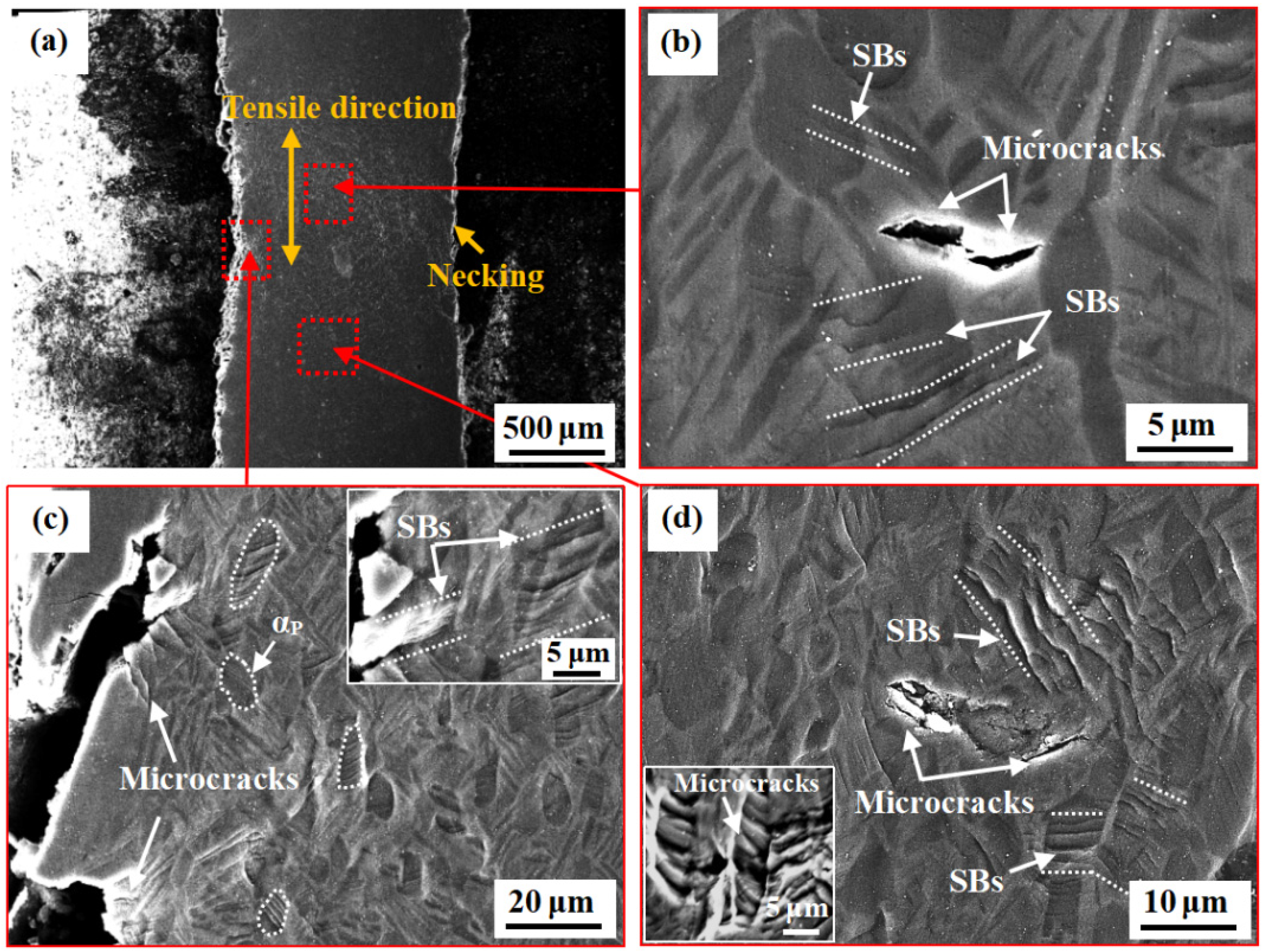 Crystals 12 00934 g006