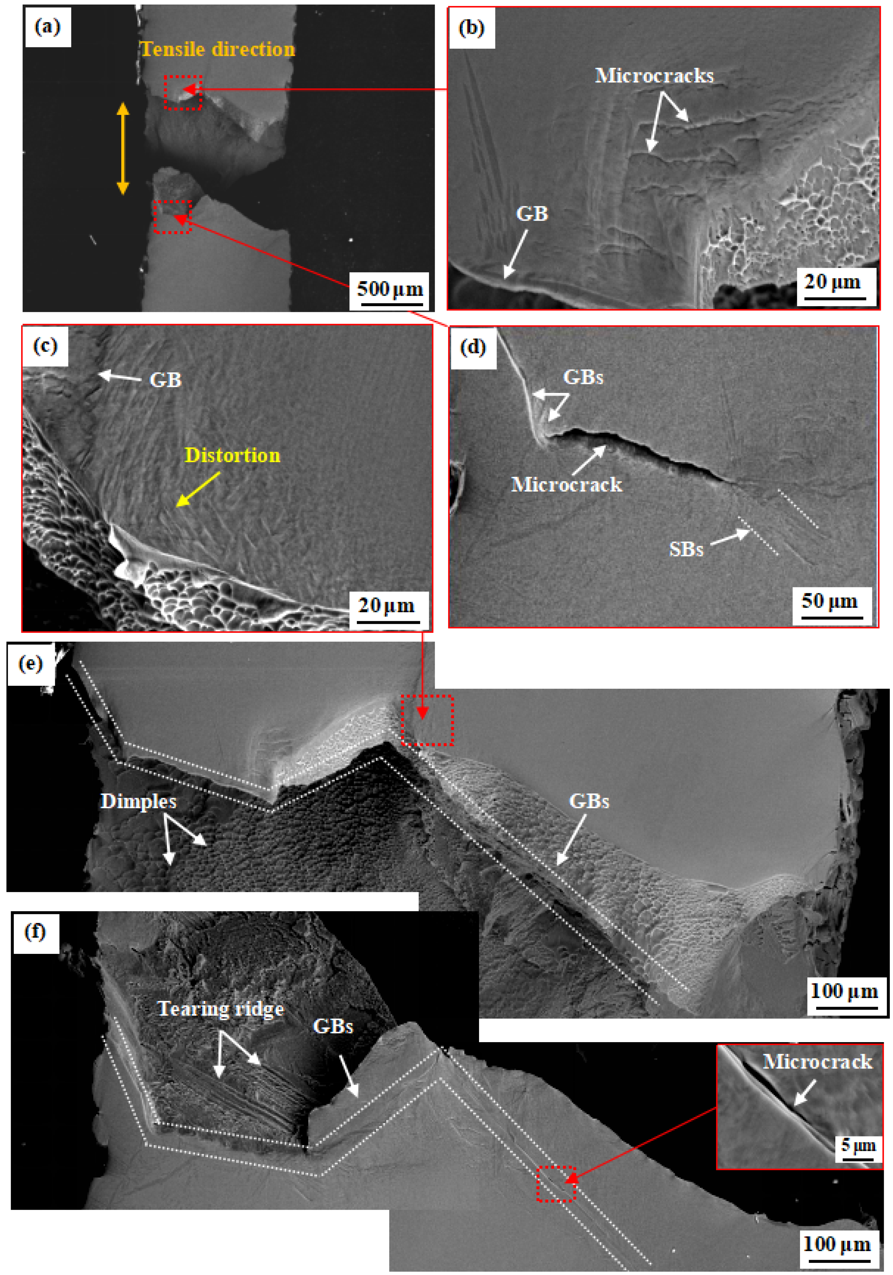 Crystals 12 00934 g009