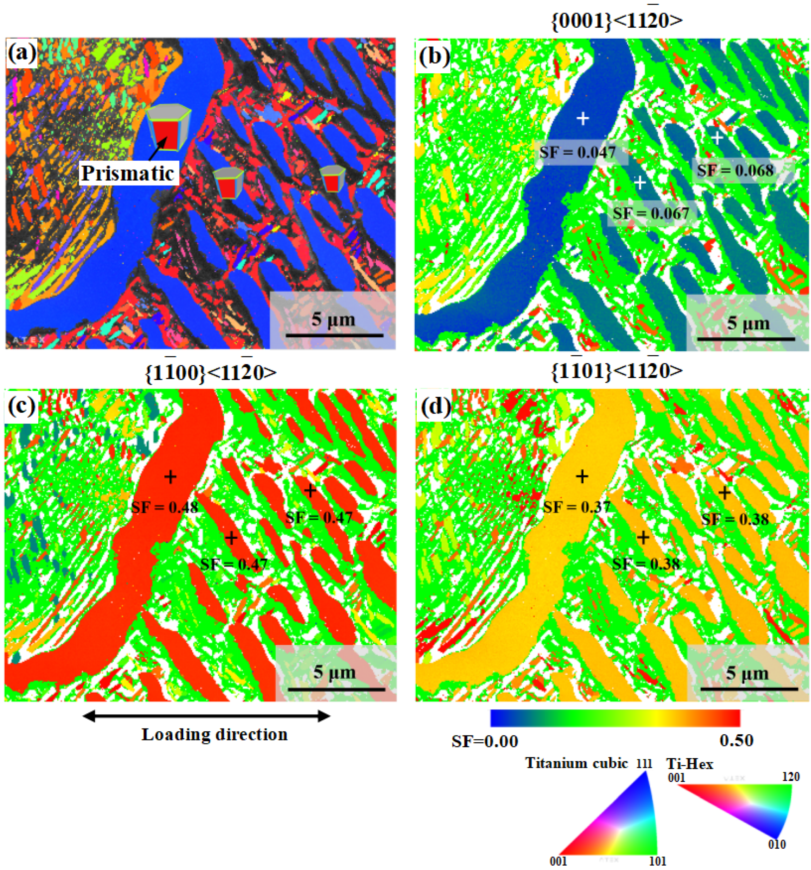 Crystals 12 00934 g012