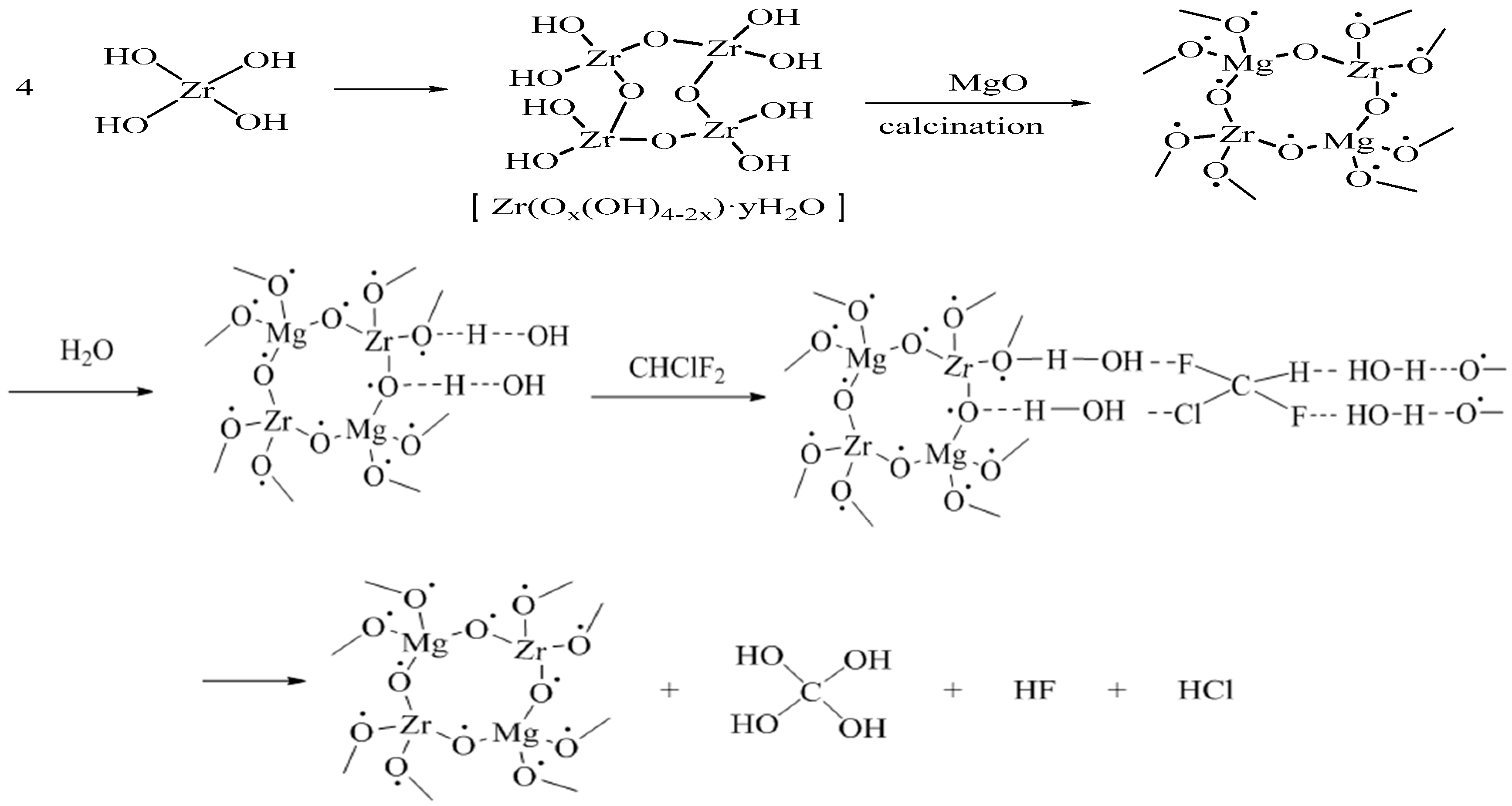 Crystals 12 00935 g014