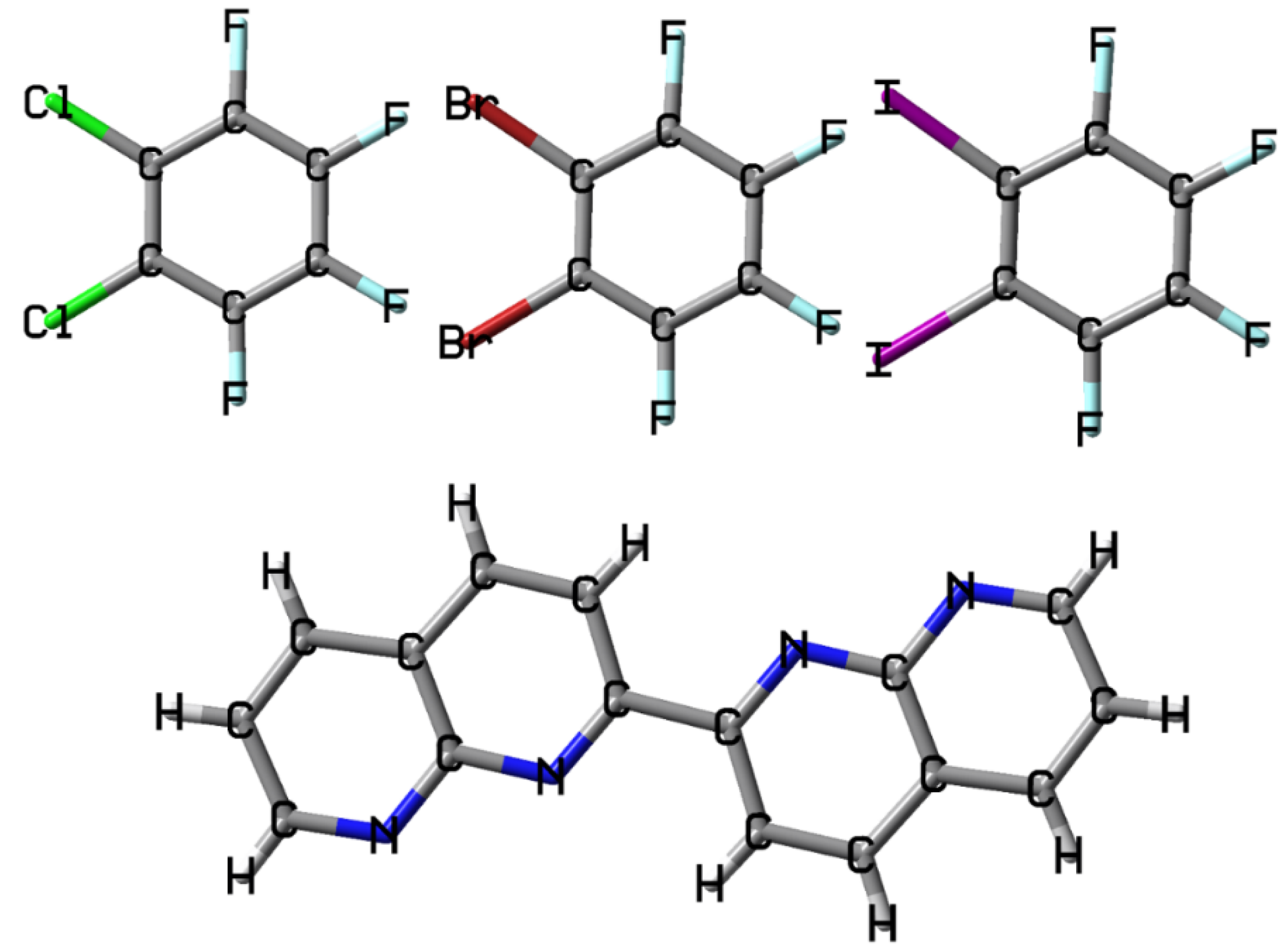 Crystals 12 00937 g001