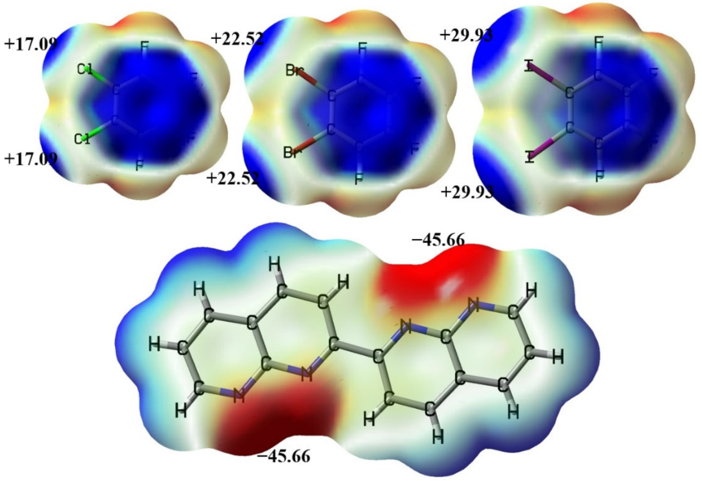 Crystals 12 00937 g002