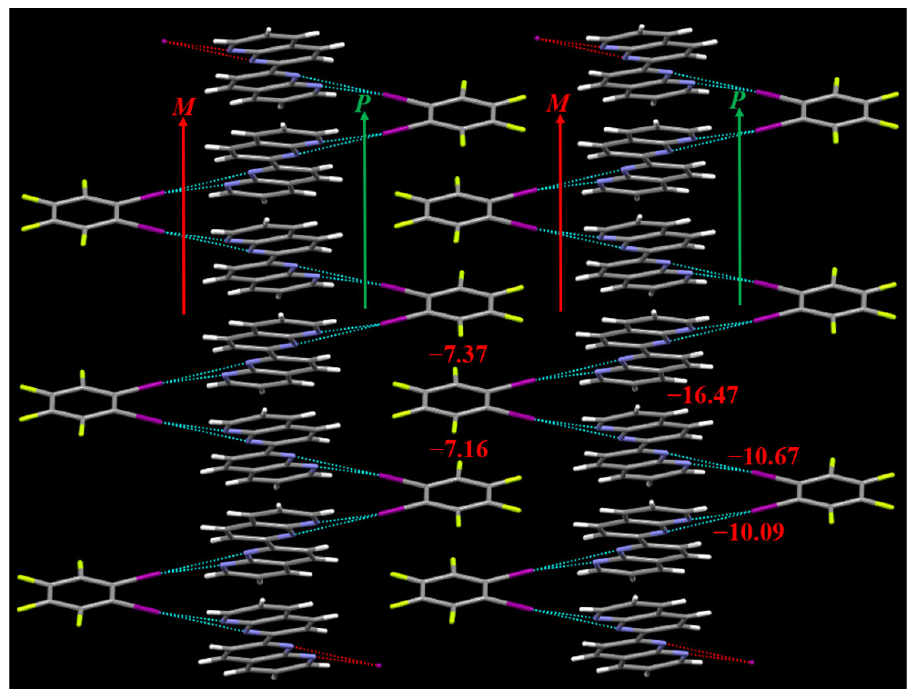 Crystals 12 00937 g004