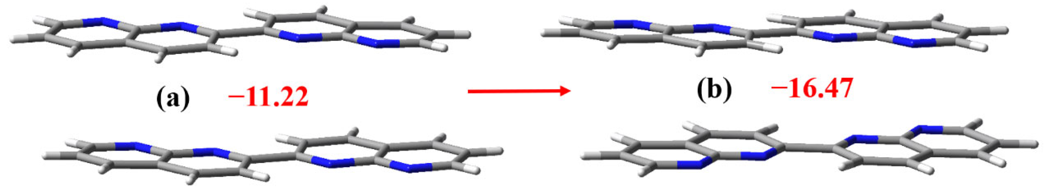 Crystals 12 00937 g005