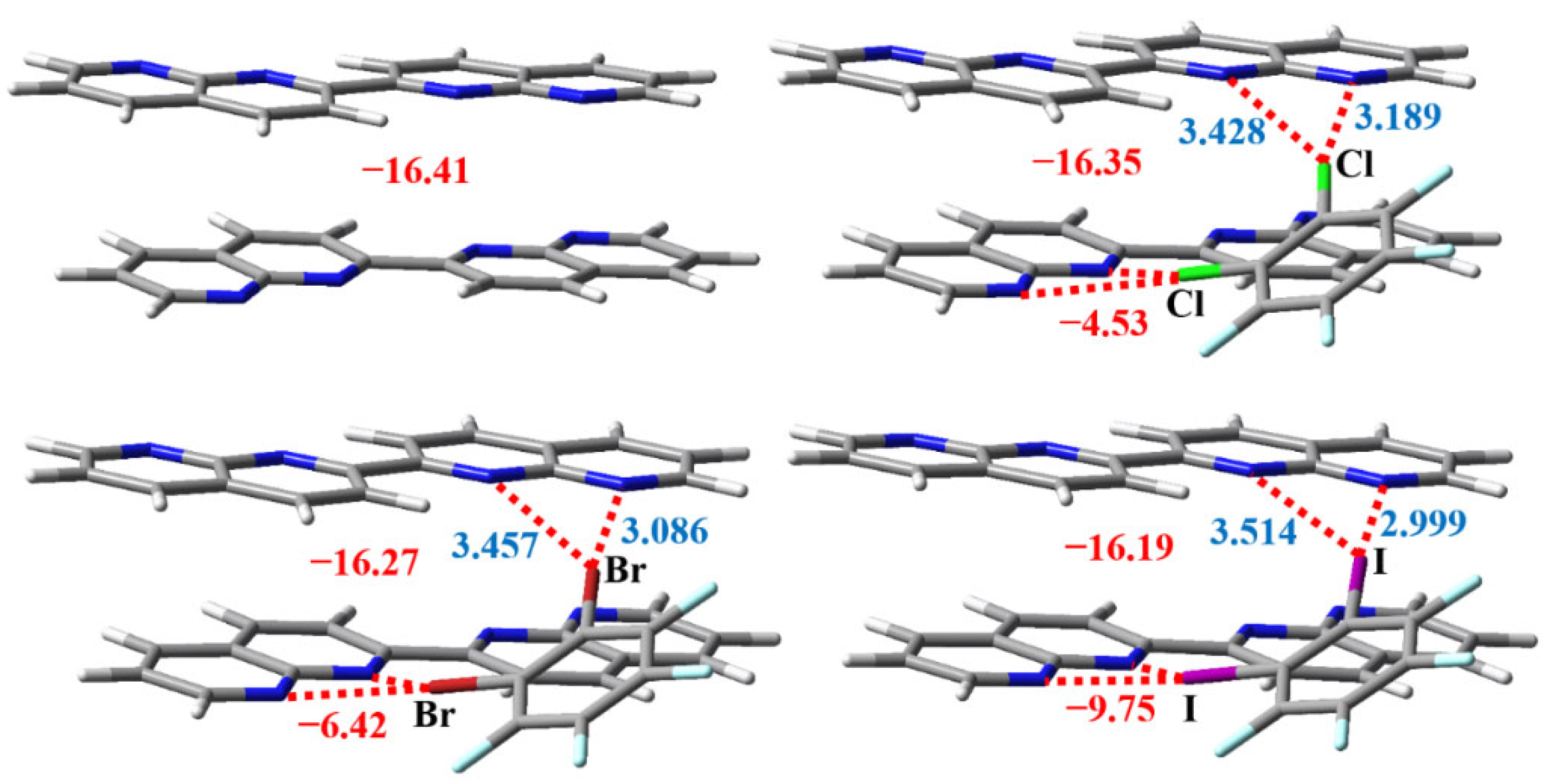 Crystals 12 00937 g006
