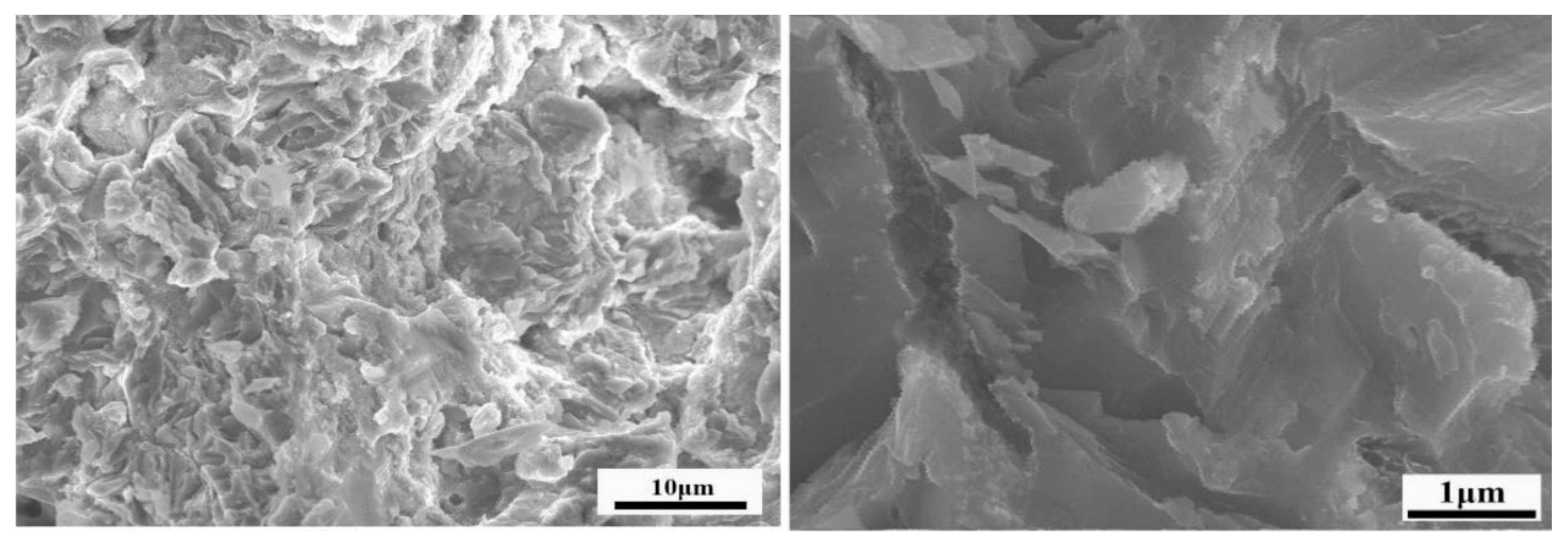Crystals 12 00945 g012 Crystals 12 00945 g012