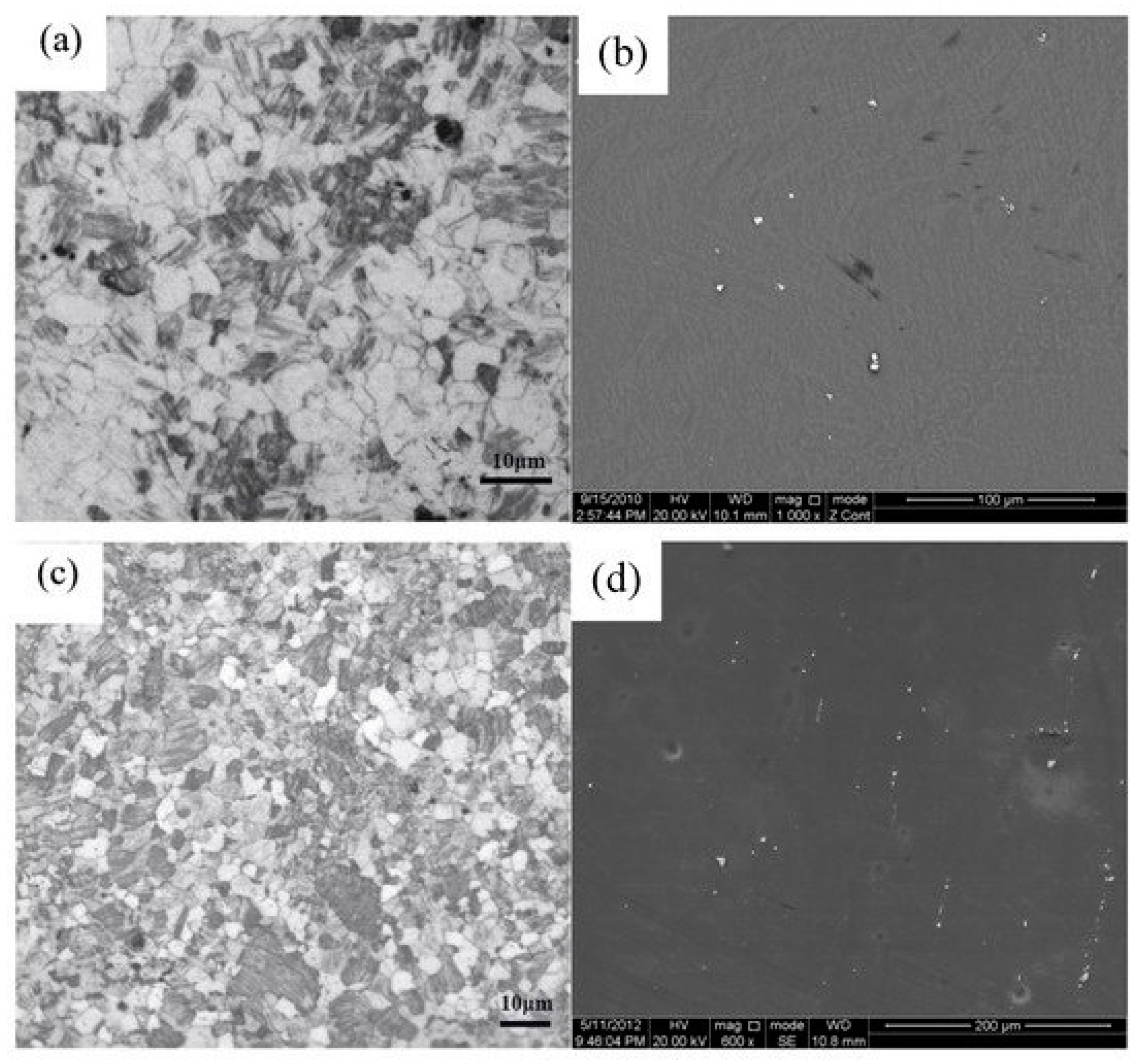 Crystals 12 00945 g015 Crystals 12 00945 g015