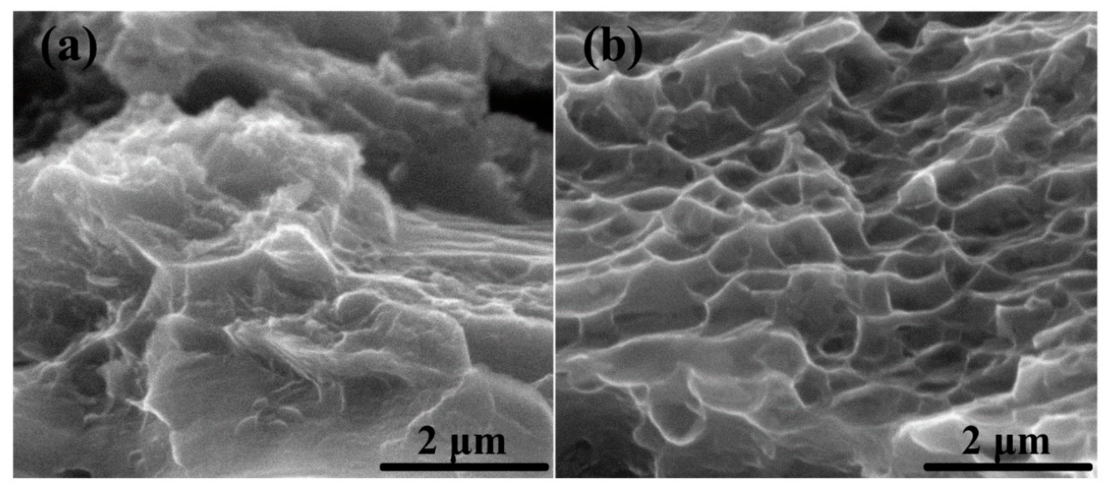 Crystals 12 00945 g022 Crystals 12 00945 g022