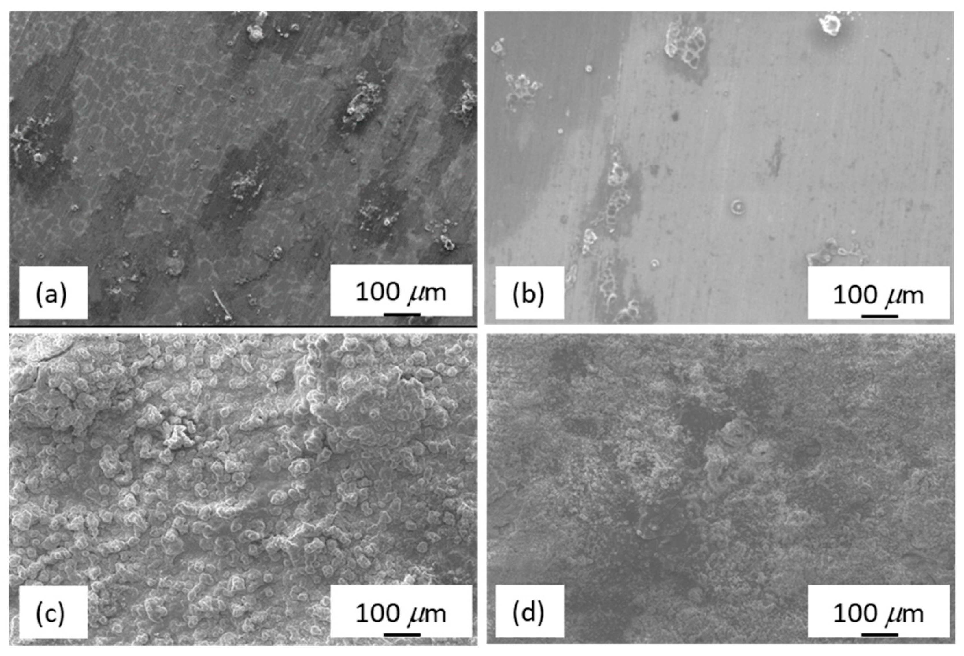 Crystals 12 00945 g024 Crystals 12 00945 g024