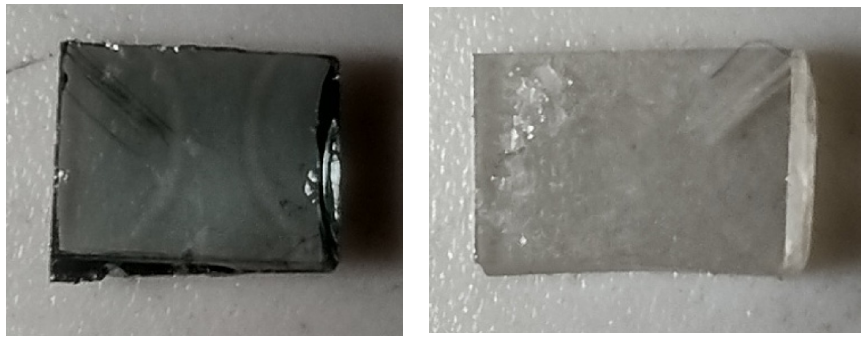 Crystals 12 00946 g003