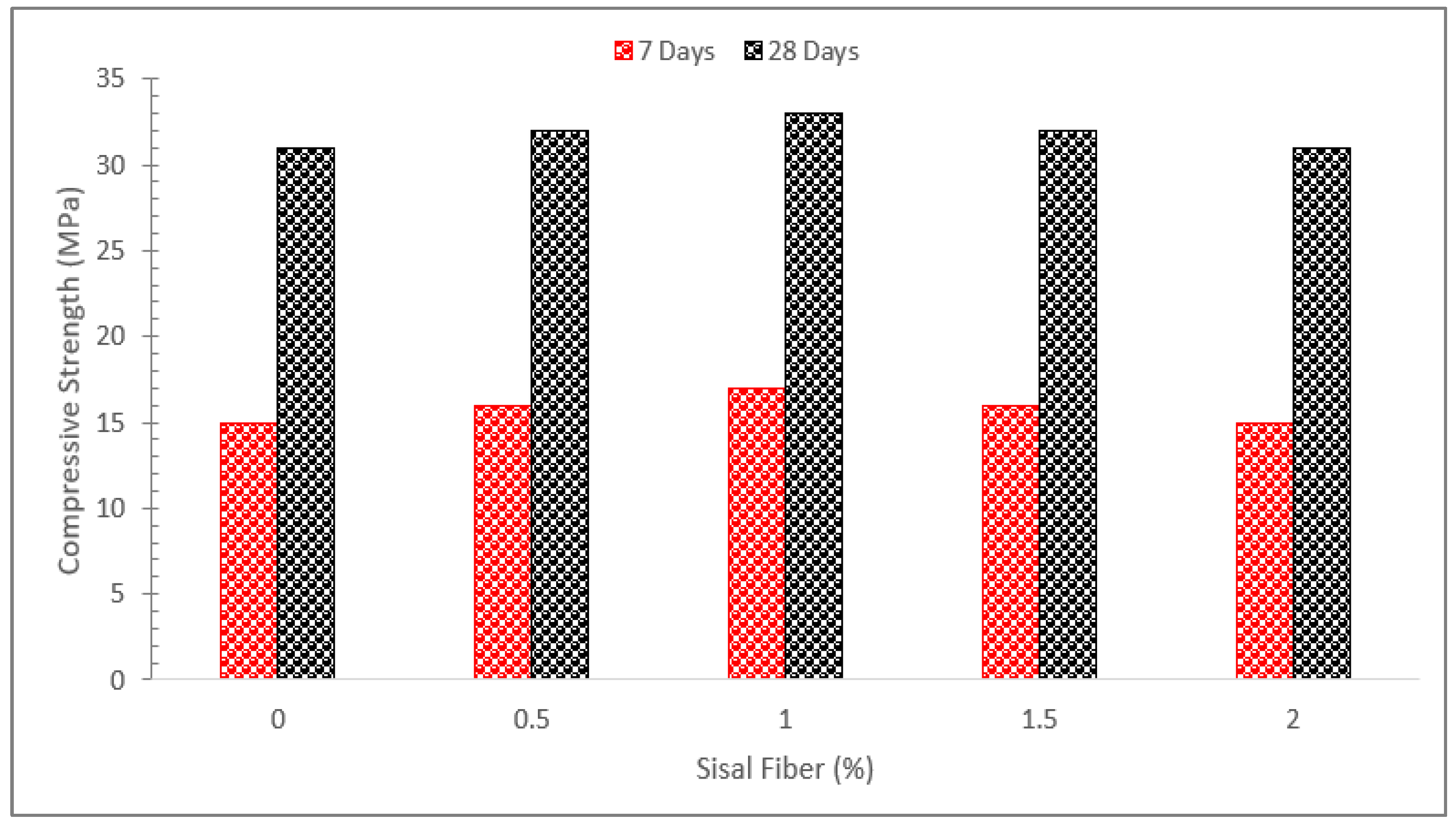 Crystals 12 00952 g006