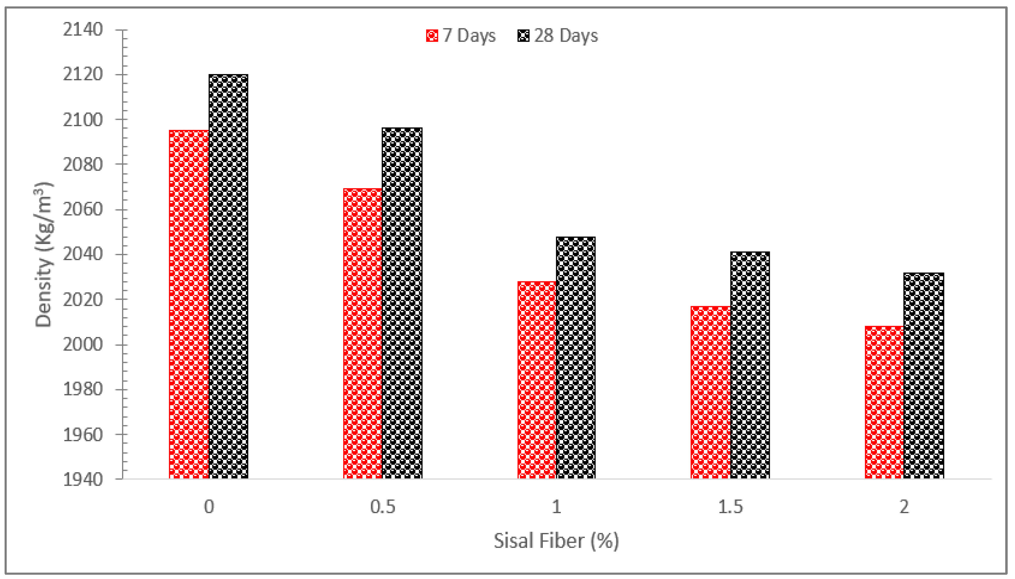 Crystals 12 00952 g011