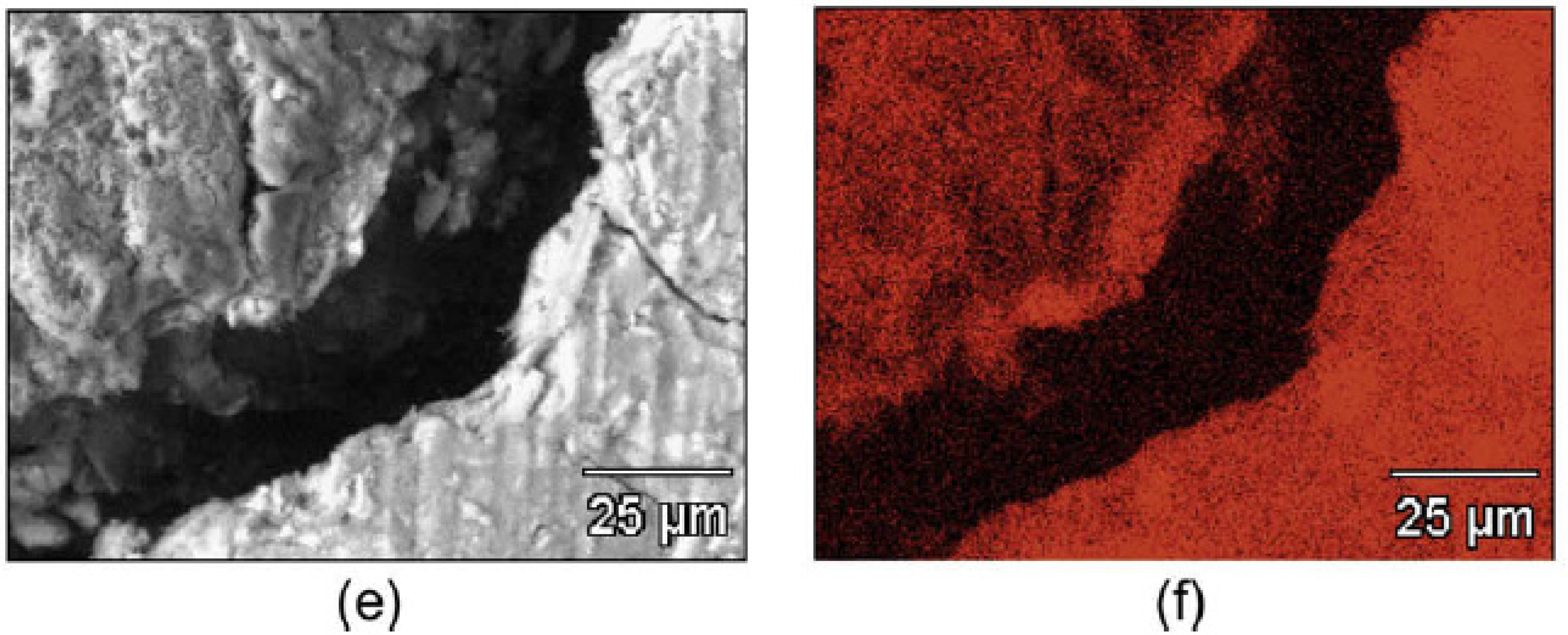 Crystals 12 00952 g012b
