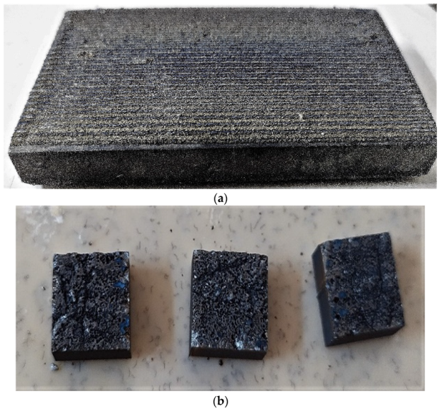 Crystals 12 00954 g002